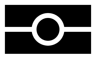 E-Pass Logo
