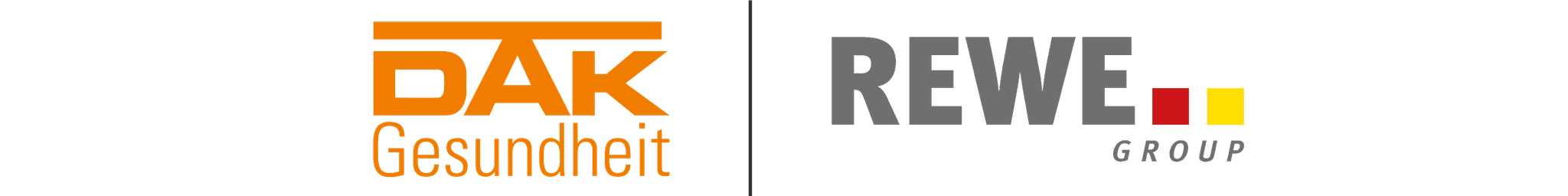 Abb-Logo-REWE-DAK-RGB-web-transparent-weit