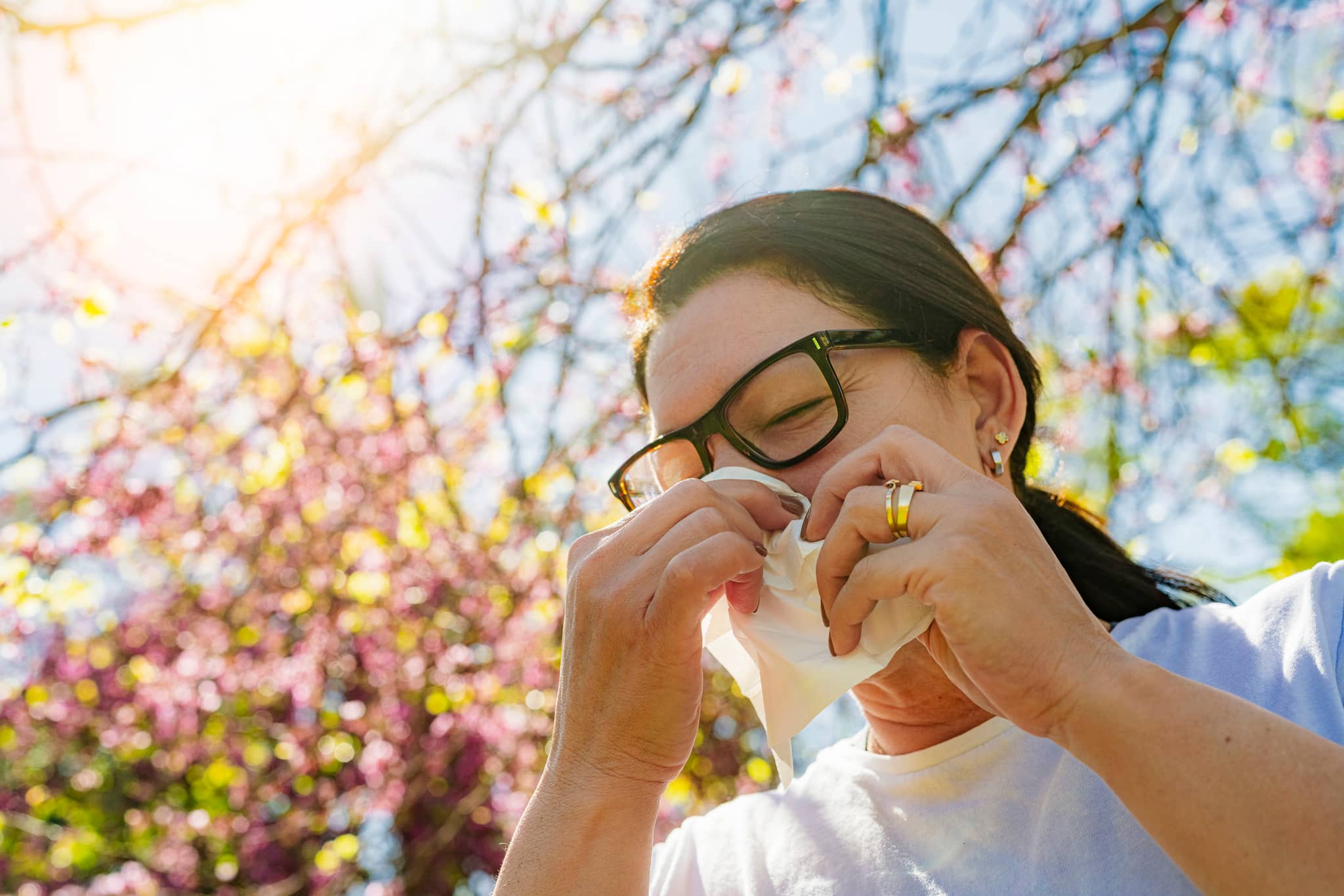 HPV-GettyImages-Halfpoint Images-1726487089