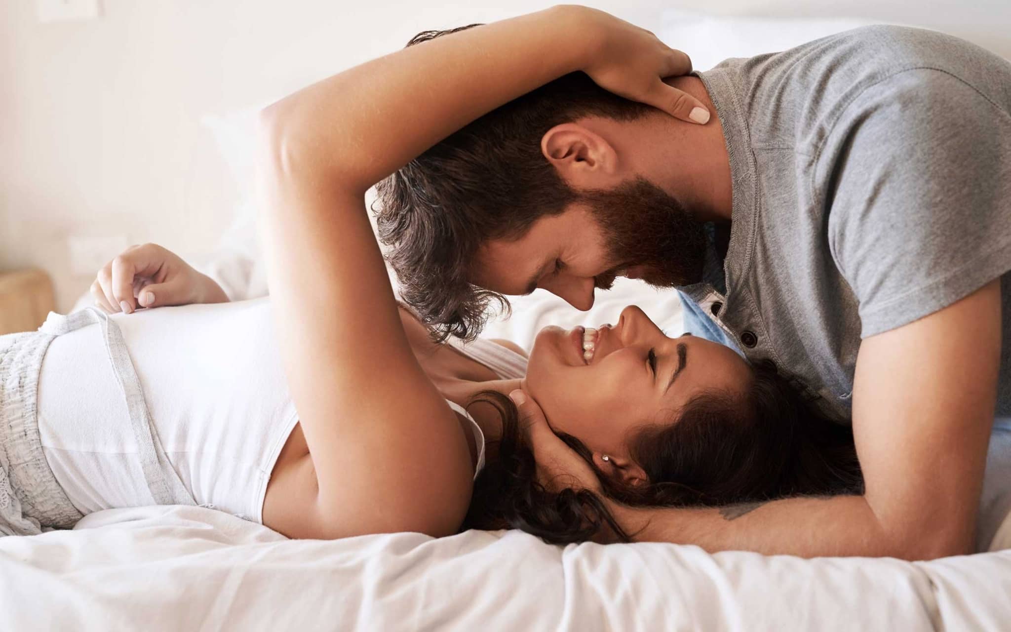 Die Erektion: Alles ber den erigierten Penis Die Erektion: Alles ber den erigierten Penis