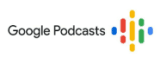 google-podcast-1-2254552.1
