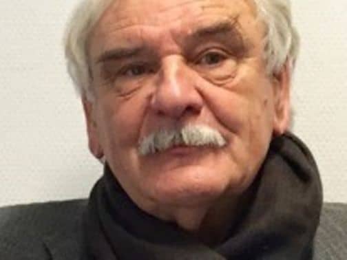 Alkohol in der Schwangerschaft: Kinderarzt Prof. Dr. Hans-Ludwig Spohr