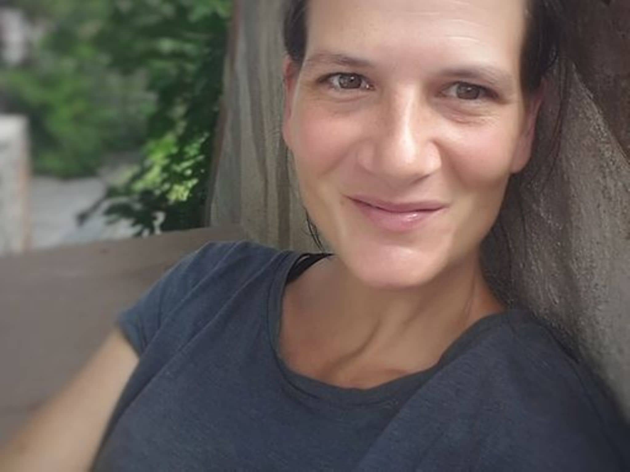 foto-mutter-sein-frau-bleiben-7-2141292.3