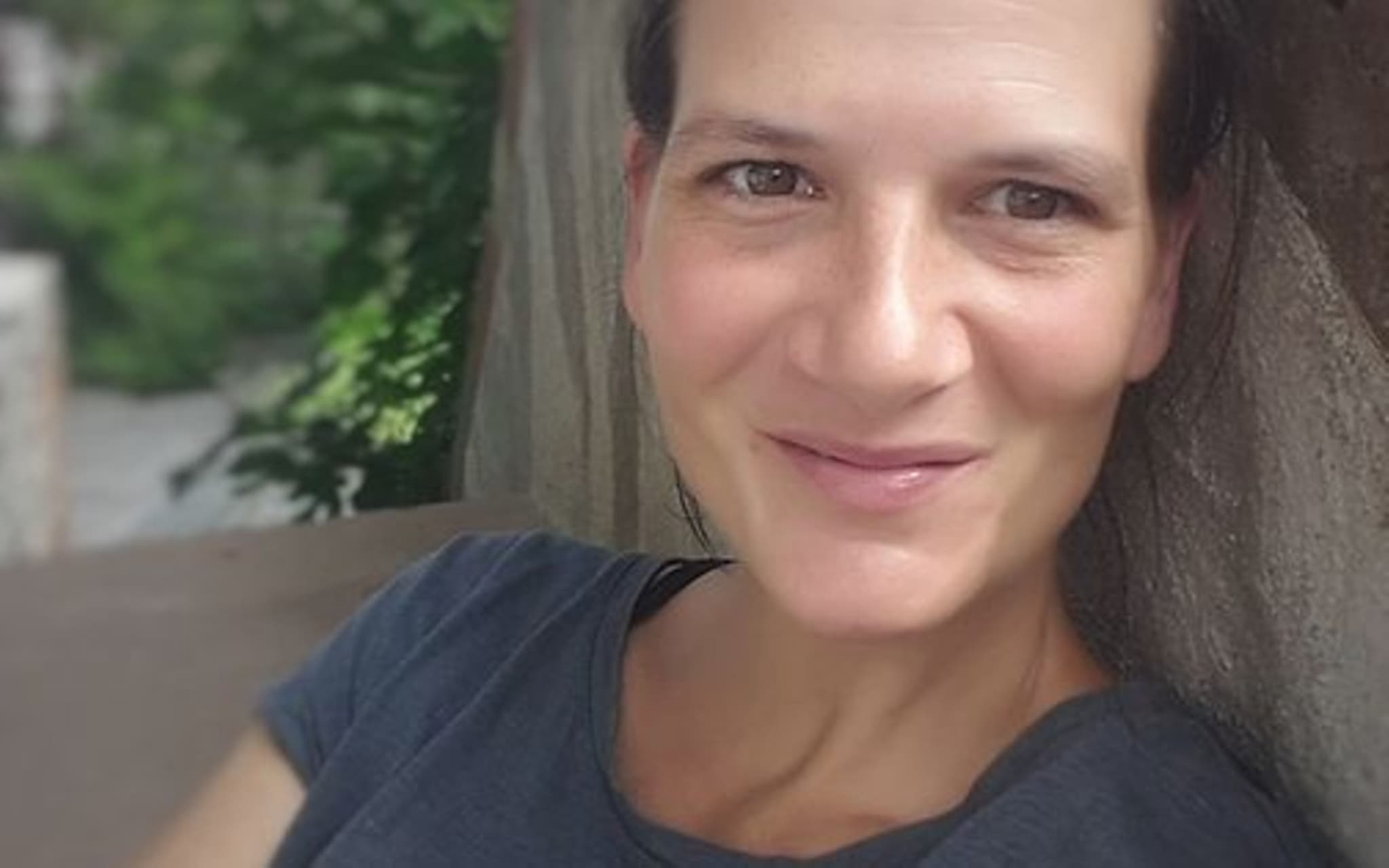 foto-mutter-sein-frau-bleiben-7-2141292.3