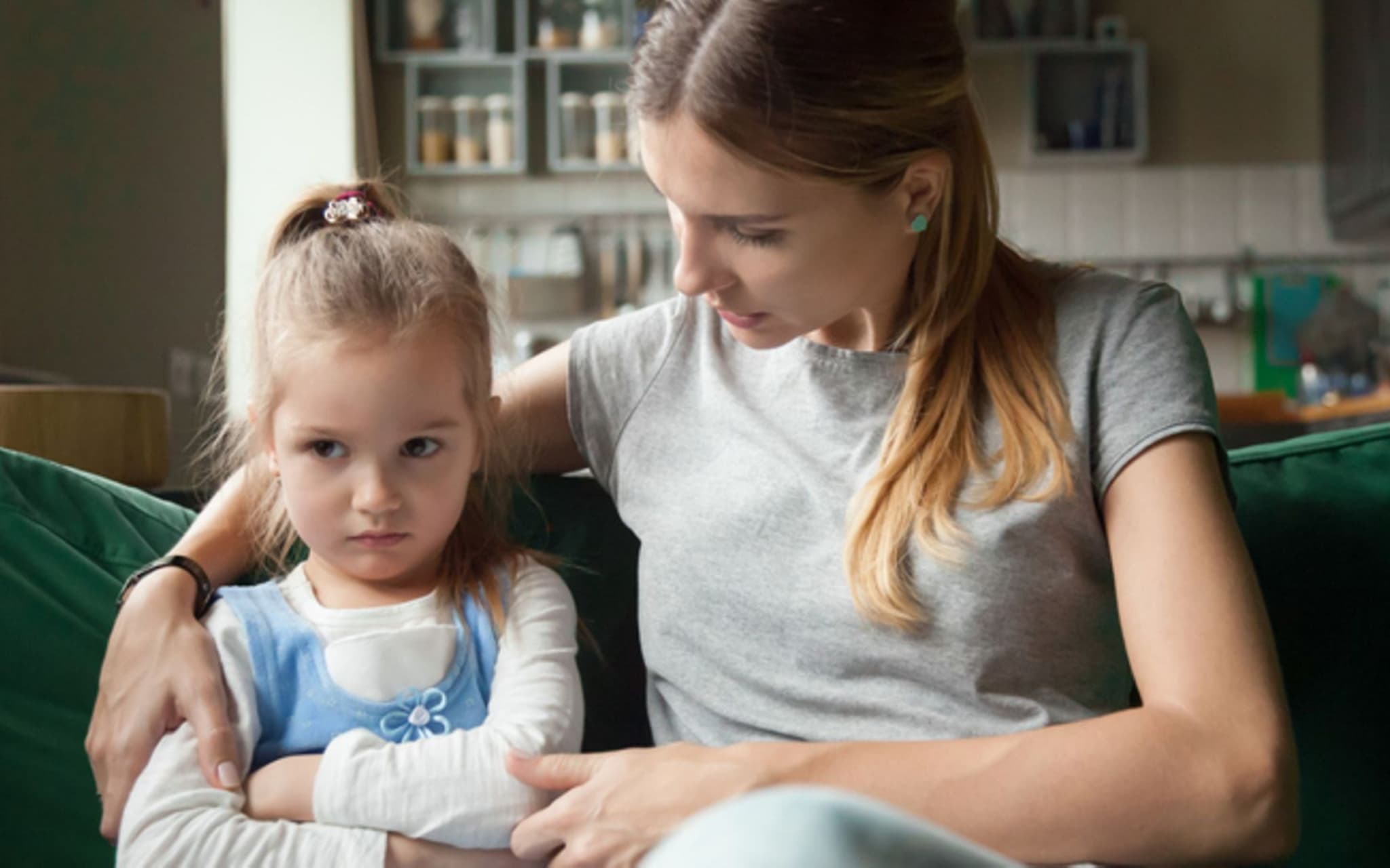 abbildung-kinder-luegen-7-2451132.2