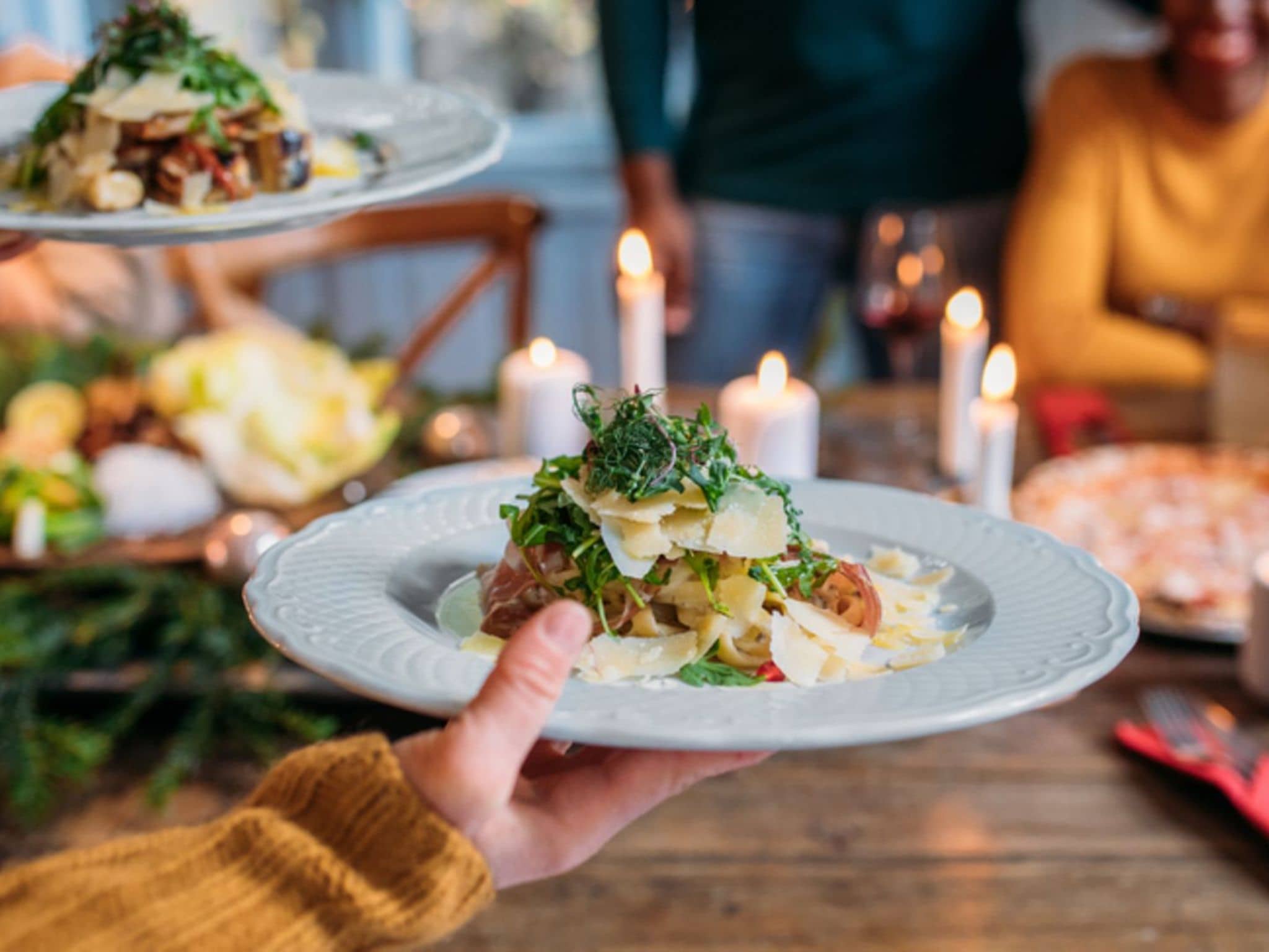 abbildung-gewicht-halten-im-winter-7-2464426.2