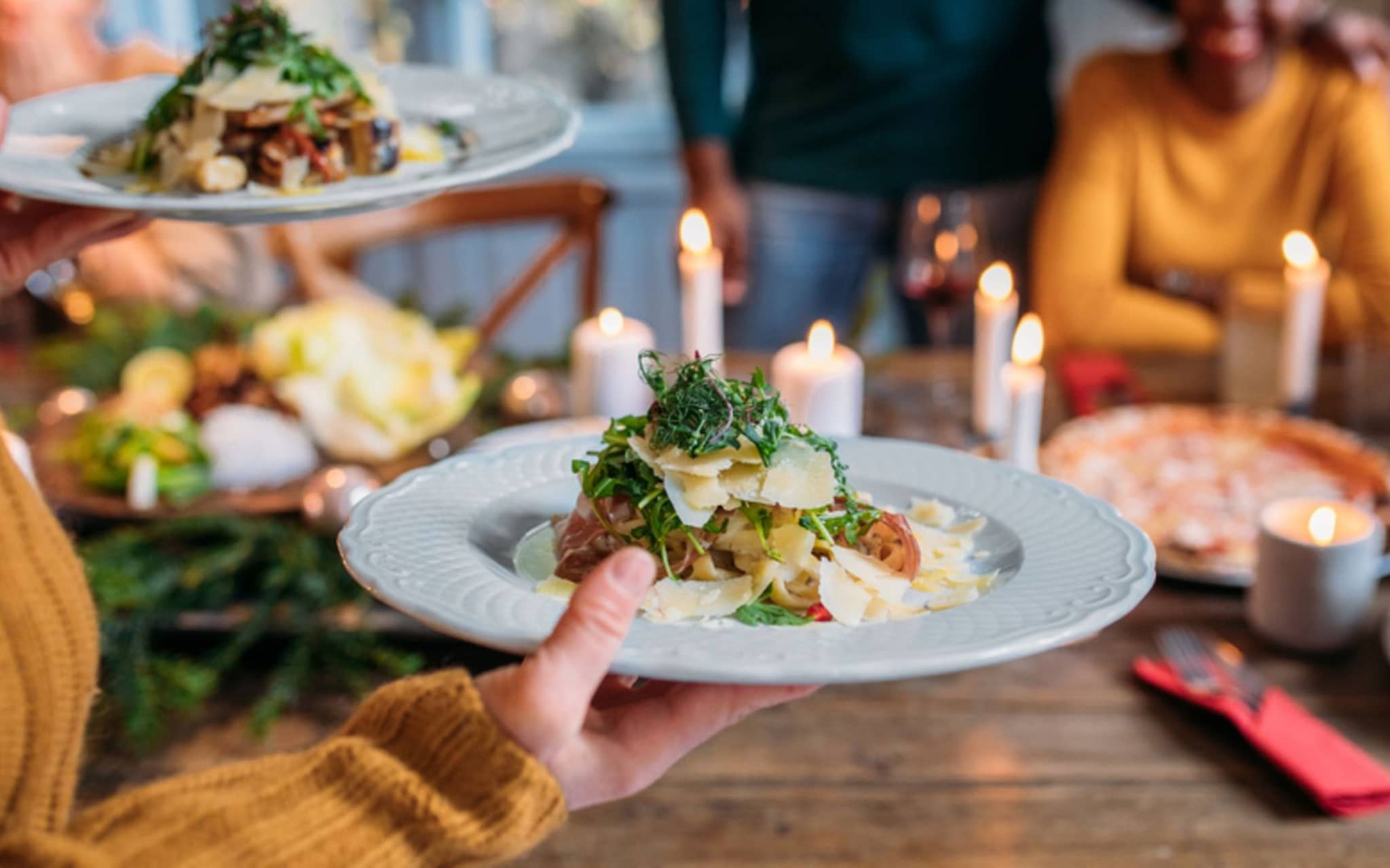 abbildung-gewicht-halten-im-winter-7-2464426.2