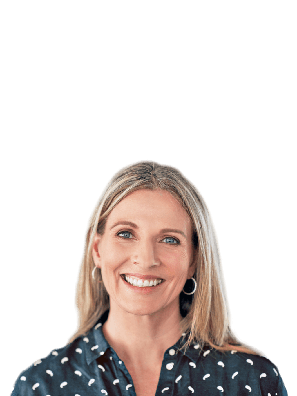 berpr fung Der Familienversicherung berpr-fung-der-familienversicherung