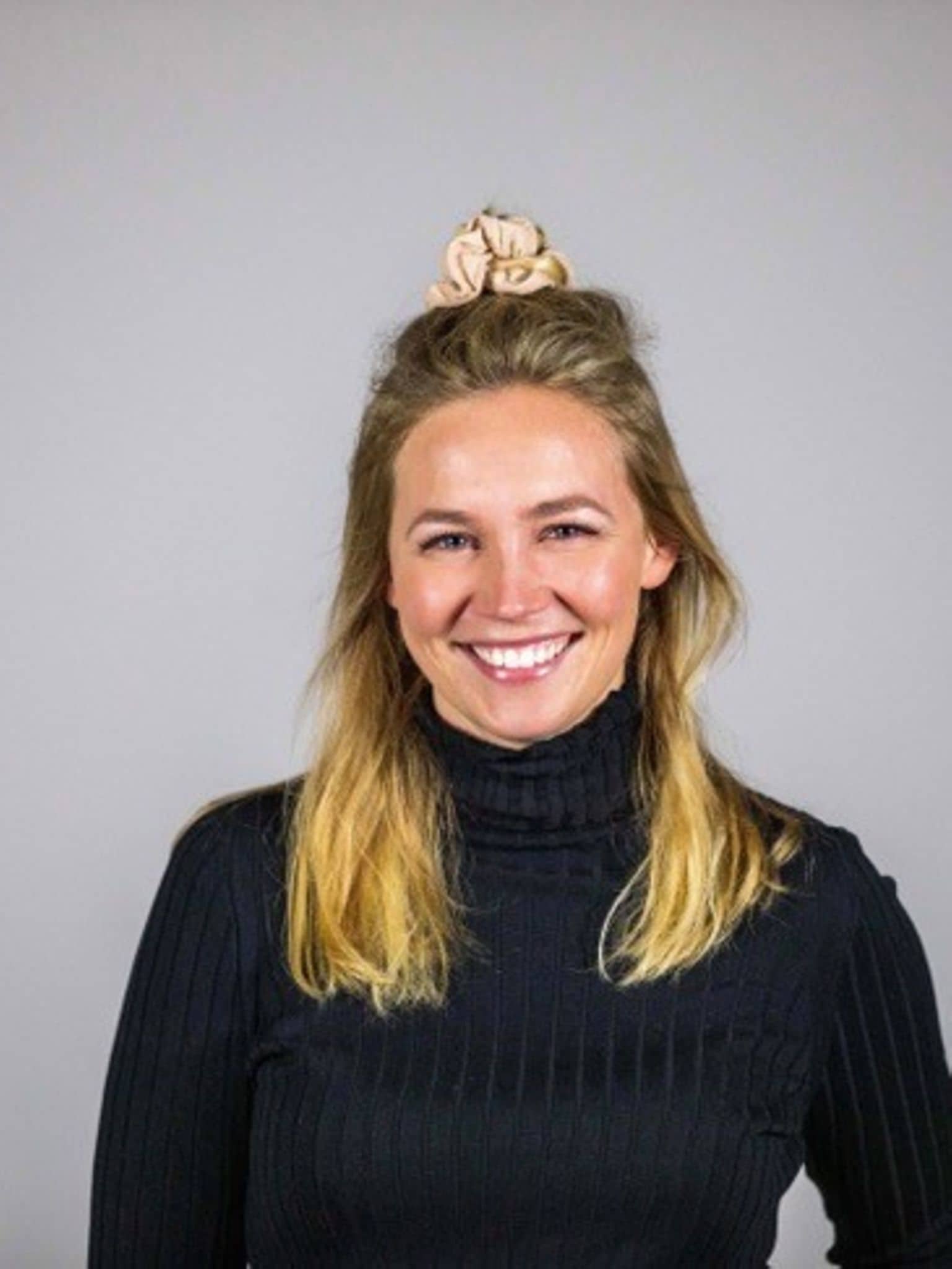 Finja Böhling