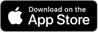 Apple App Store'dan indirin