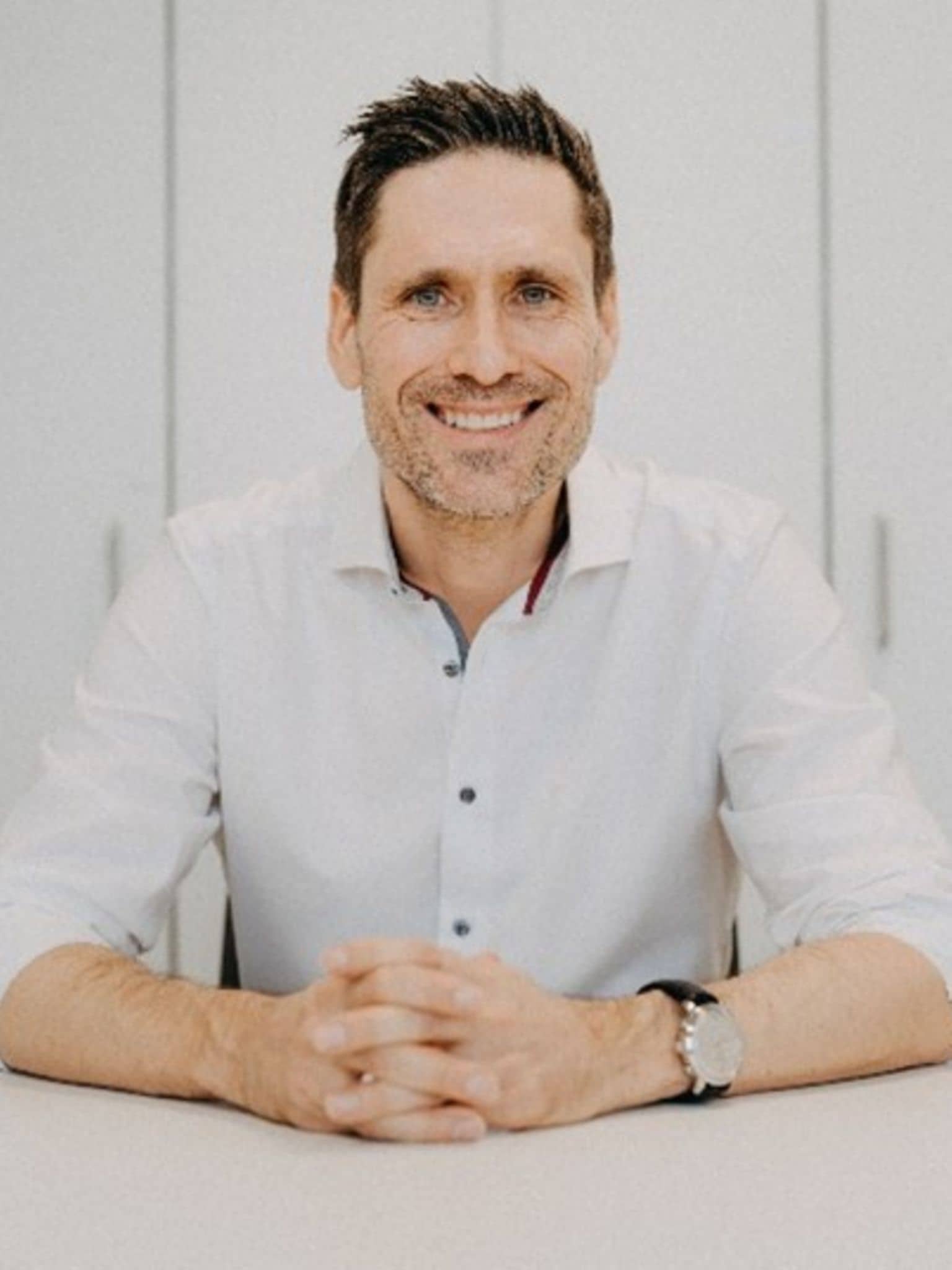 Bild: Dr. Tobias Weigl