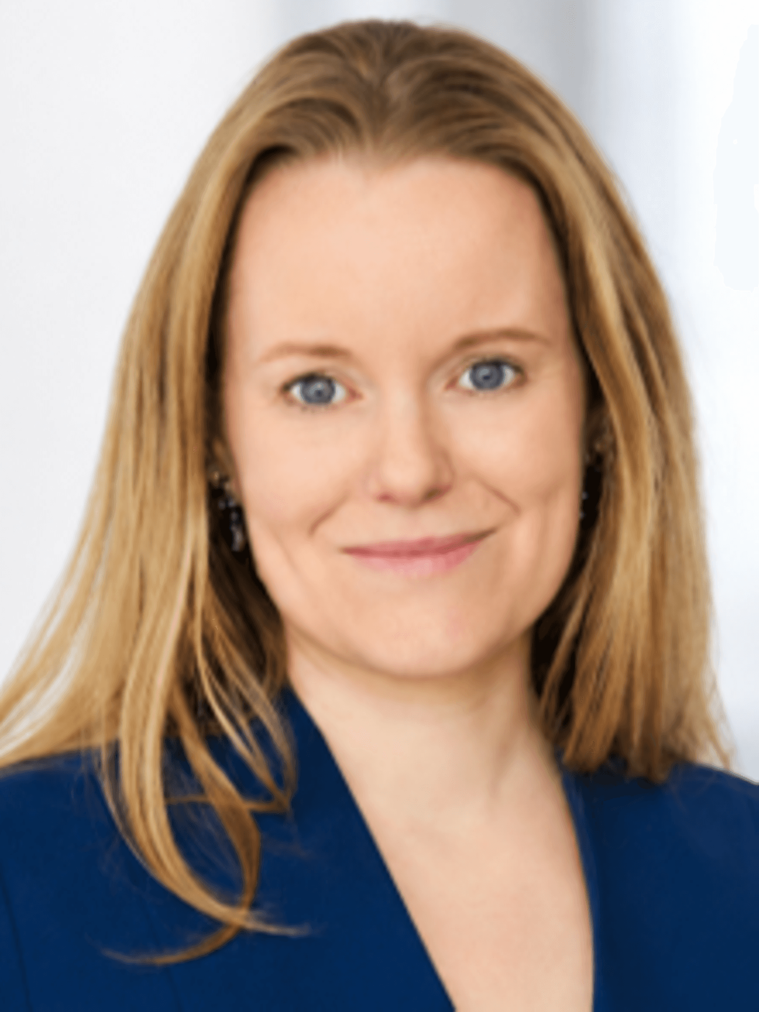 Leonie Ruhwinkel