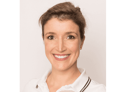 Bild: Dr. med. Anna-Katharina Doepfer