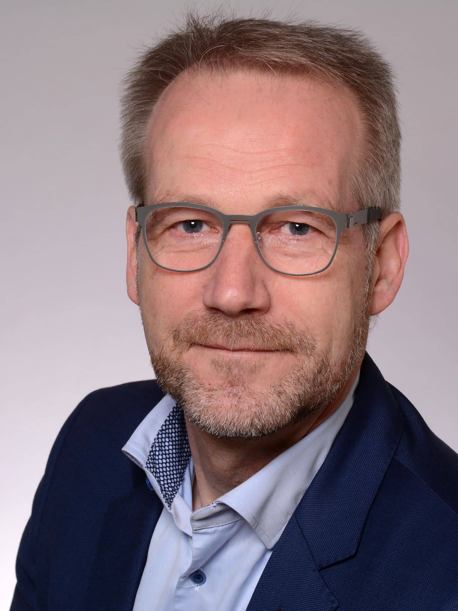 Dirk Schnack