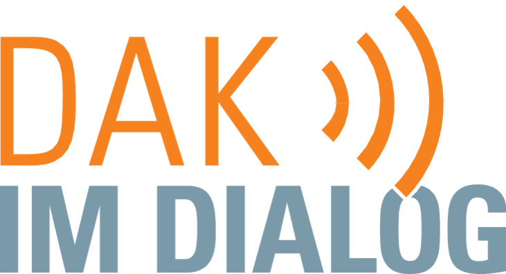 Abb-DAK-im-Dialog-GettyImages-andreswd