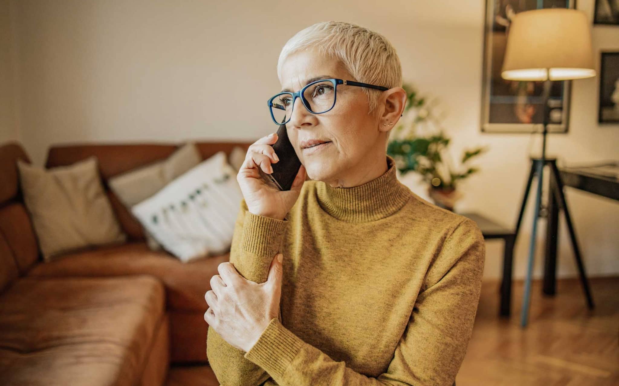 Symbolbild Teilhabe