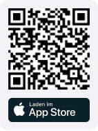 App-Store-QR-Code