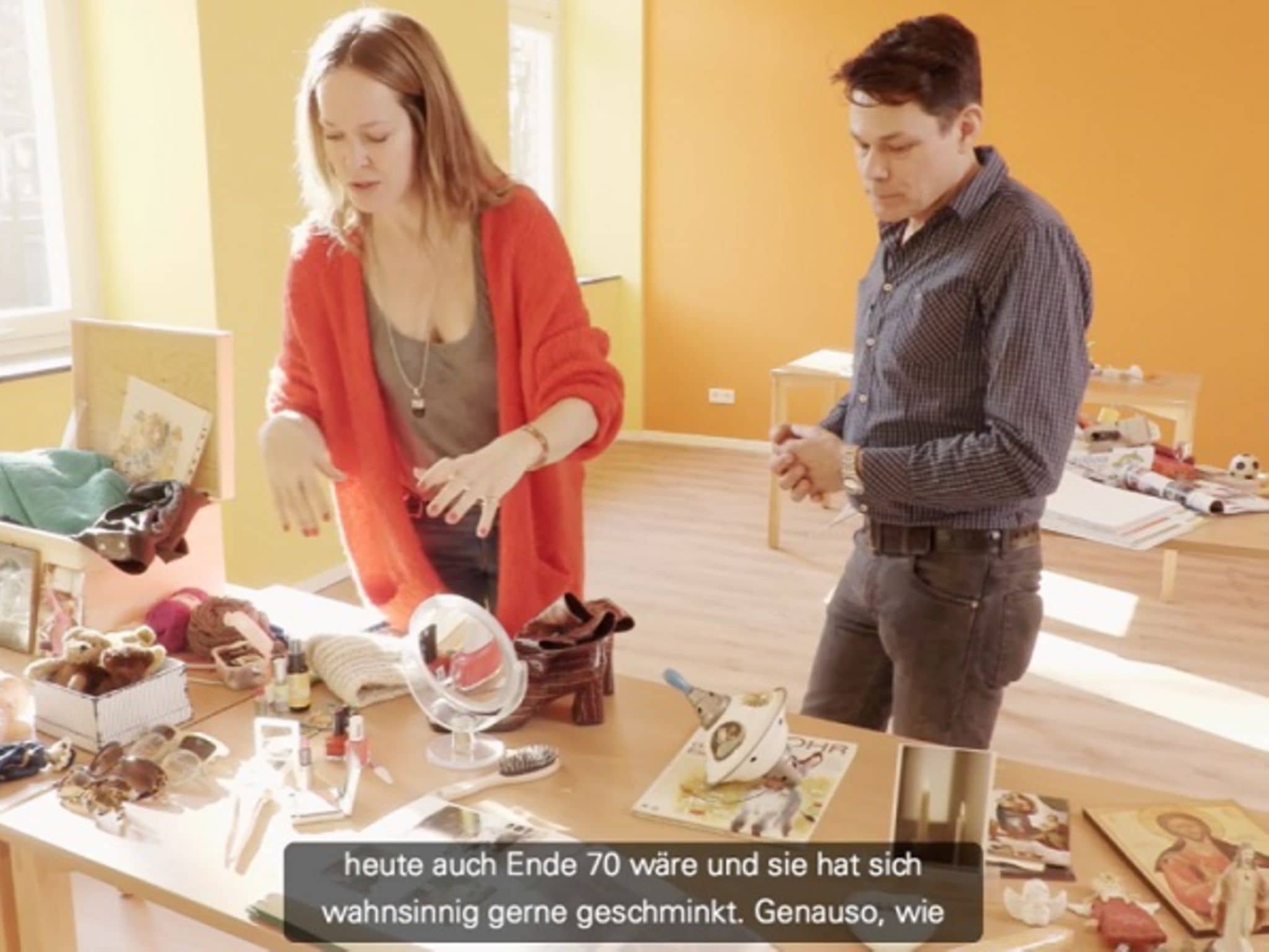 Abb-Pflegeleicht-Alltag