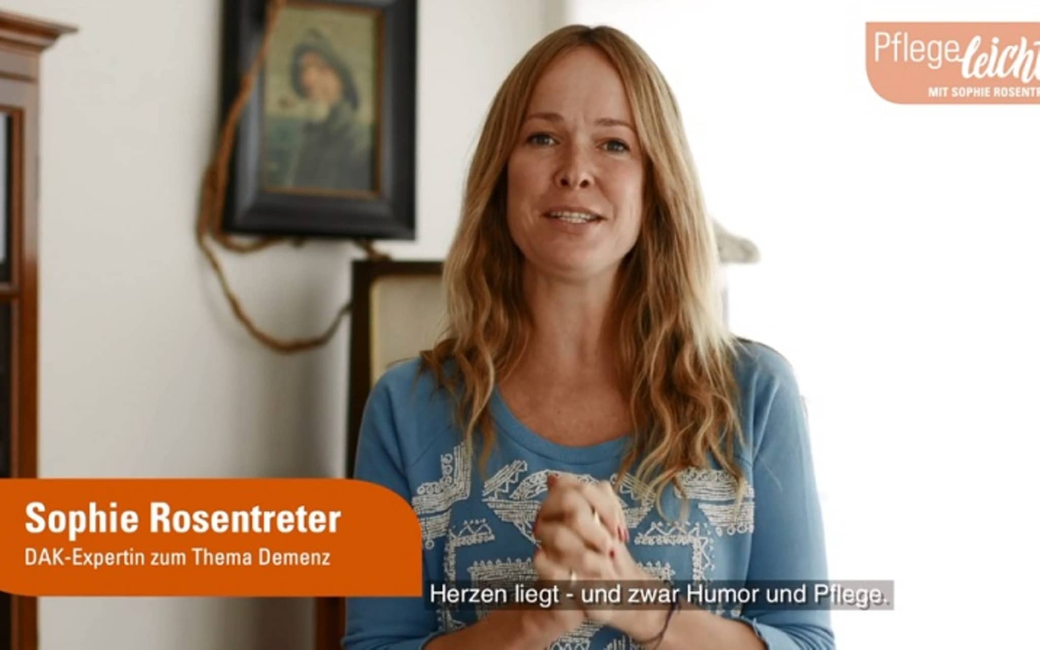 Abb-Pflegeleicht-Humor