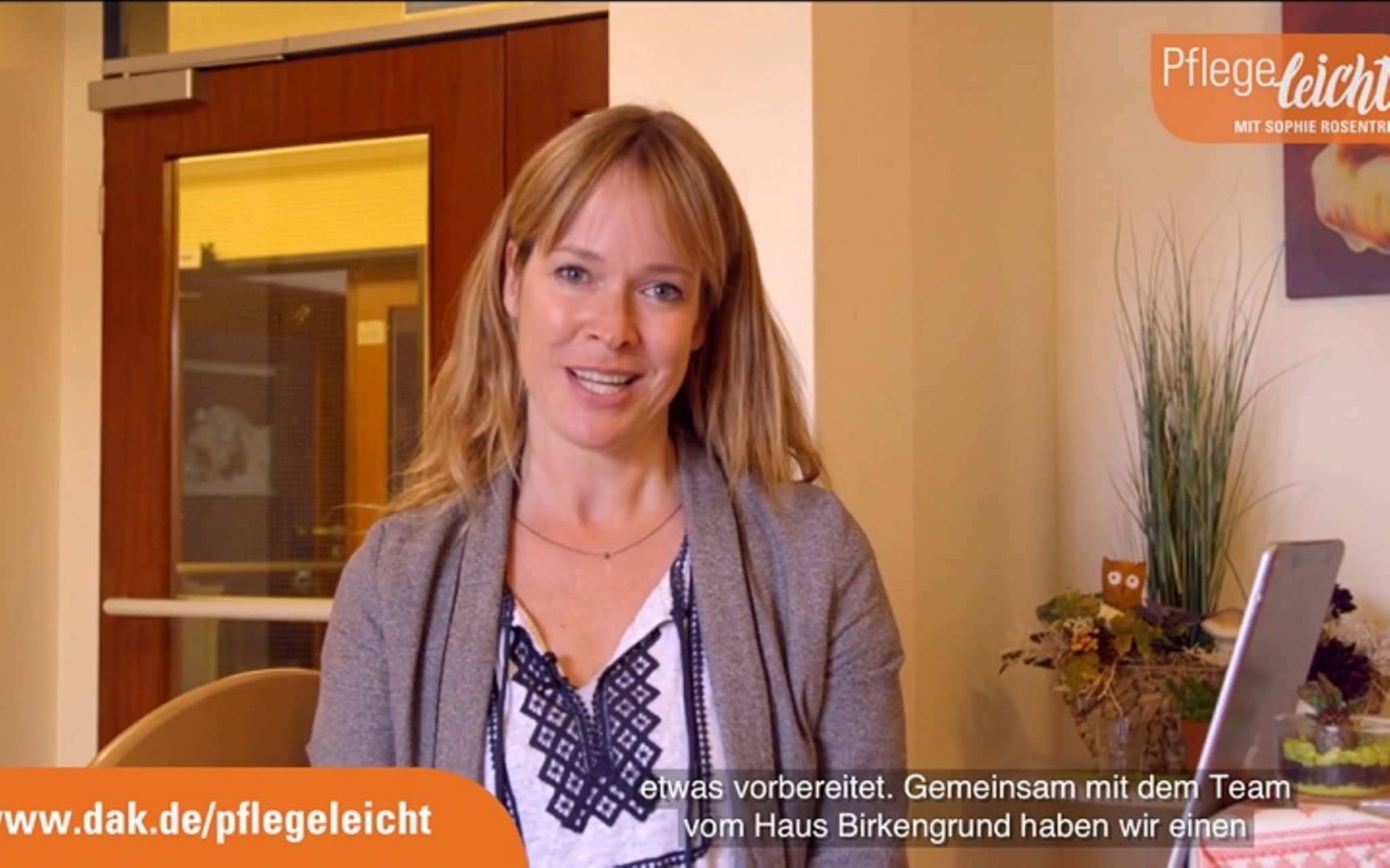 Abb-Pflegeleicht-Altersspiegel