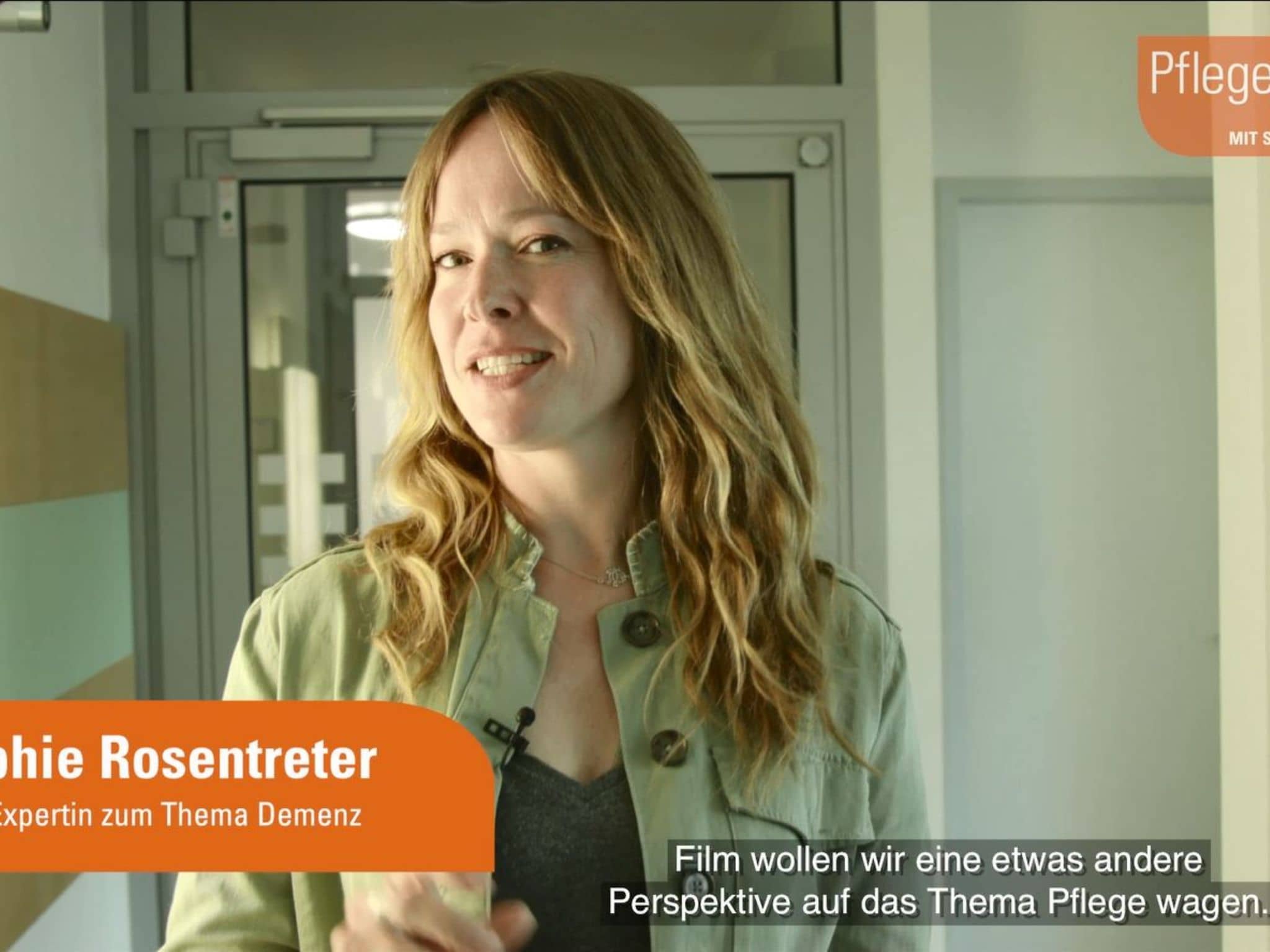 Abb-Pflegeleicht-MDK