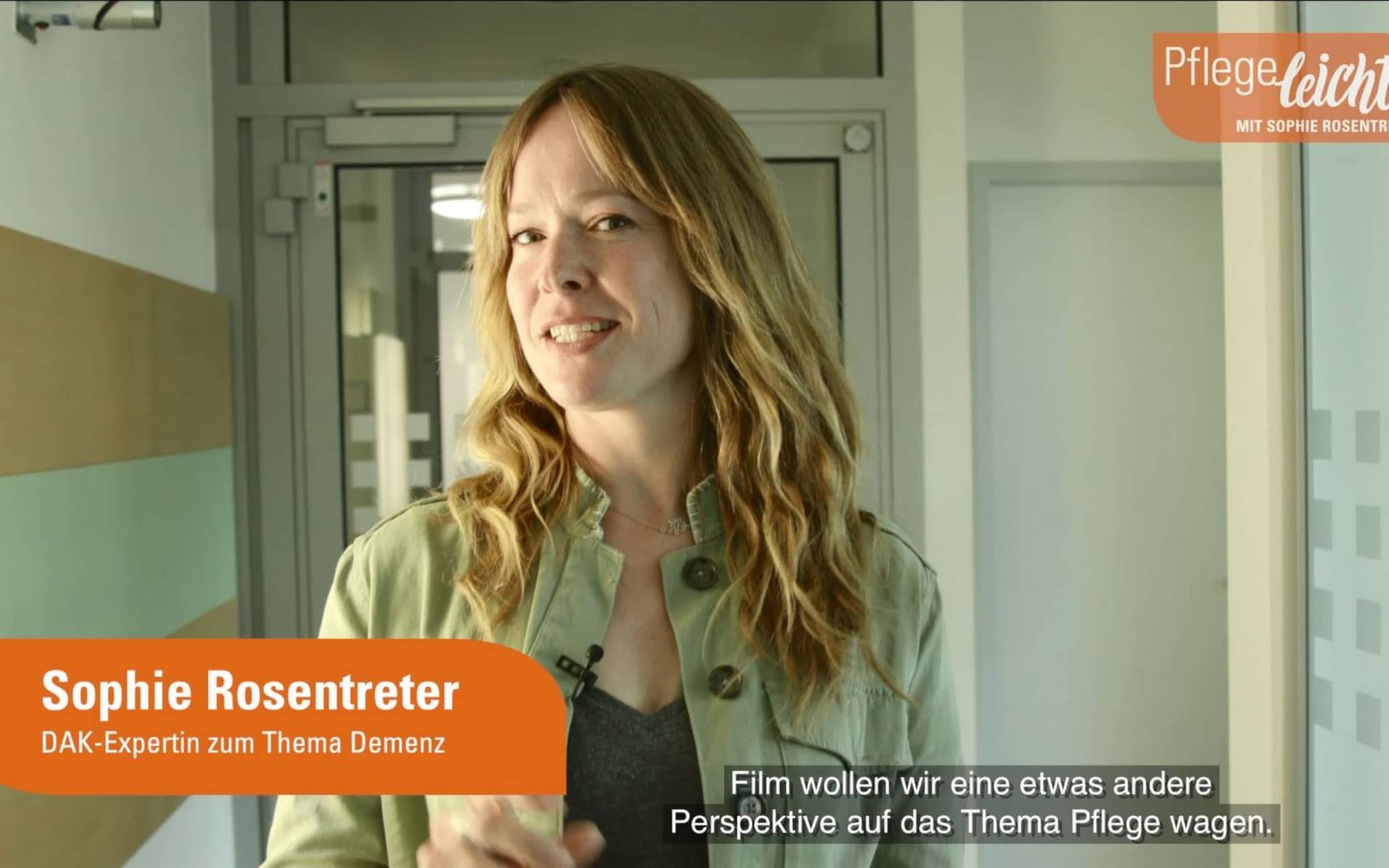 Abb-Pflegeleicht-MDK