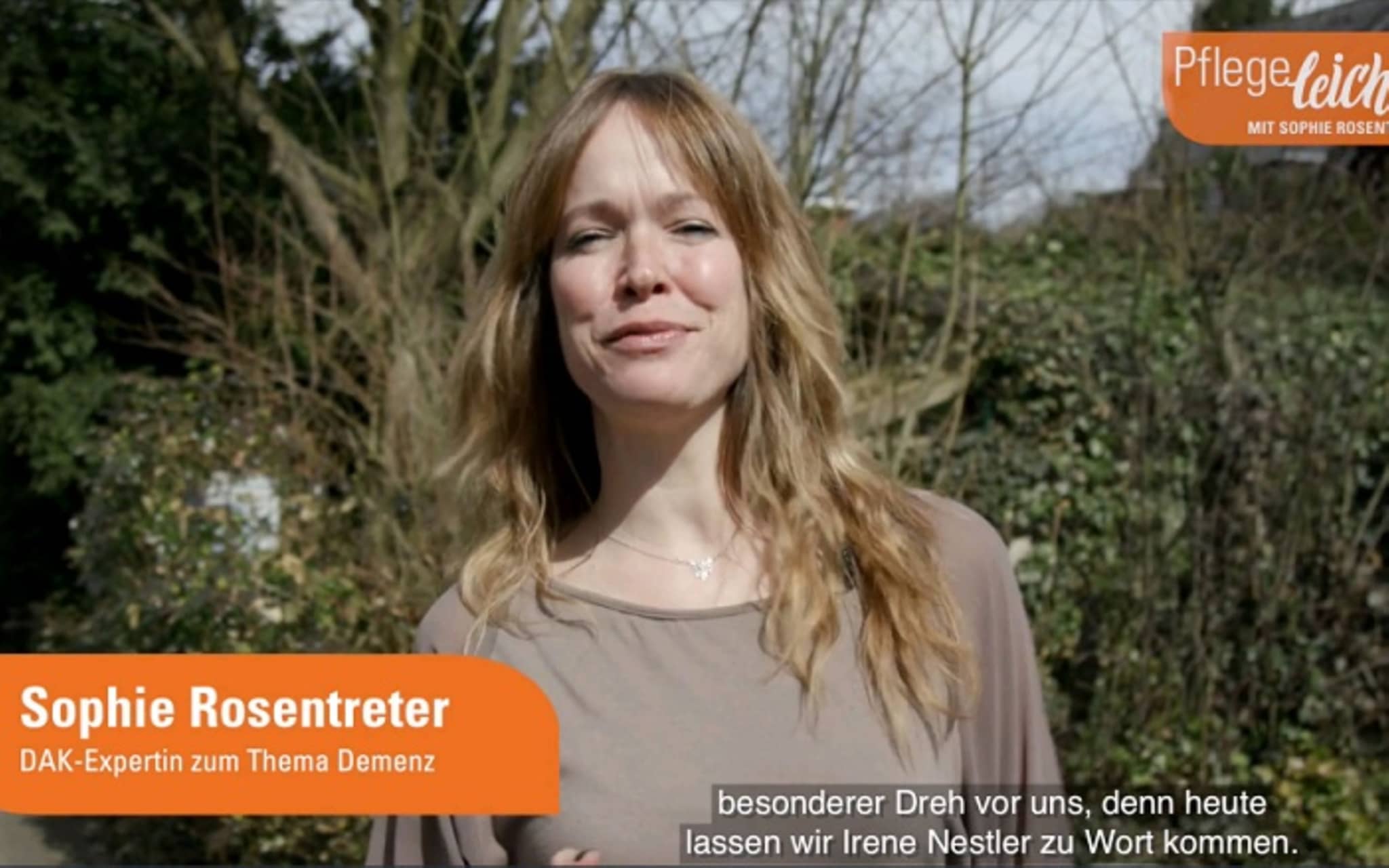 Abb-Pflegeleicht-Interview-Demenzpatientin