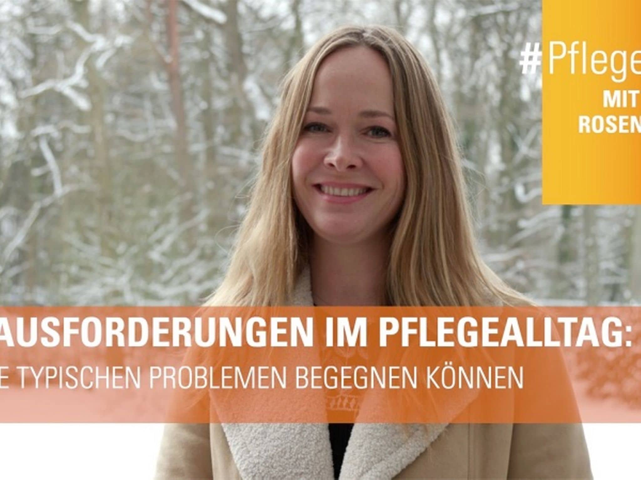 Abb-Pflegeleicht-Herausforderungen-Alltag