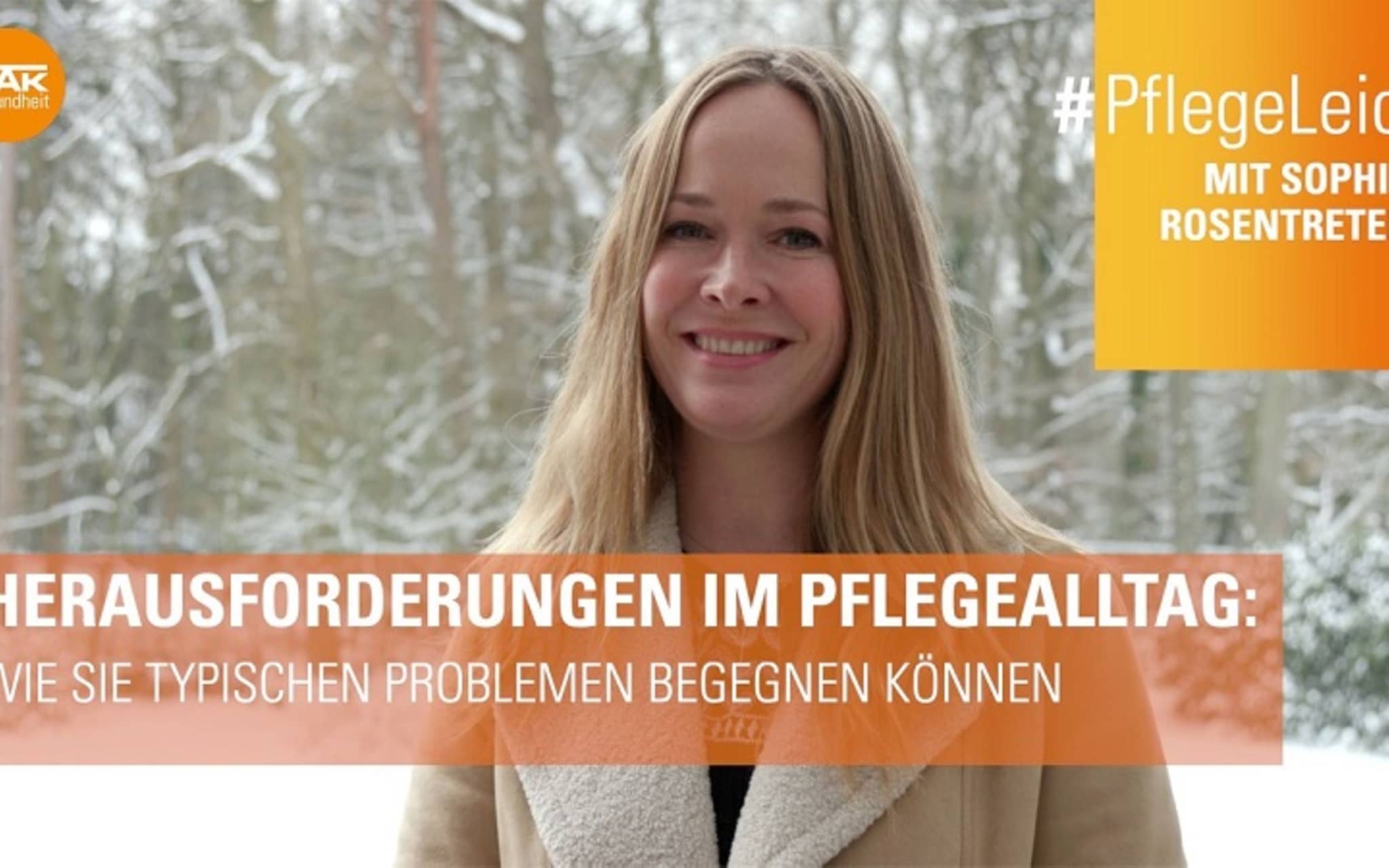 Abb-Pflegeleicht-Herausforderungen-Alltag