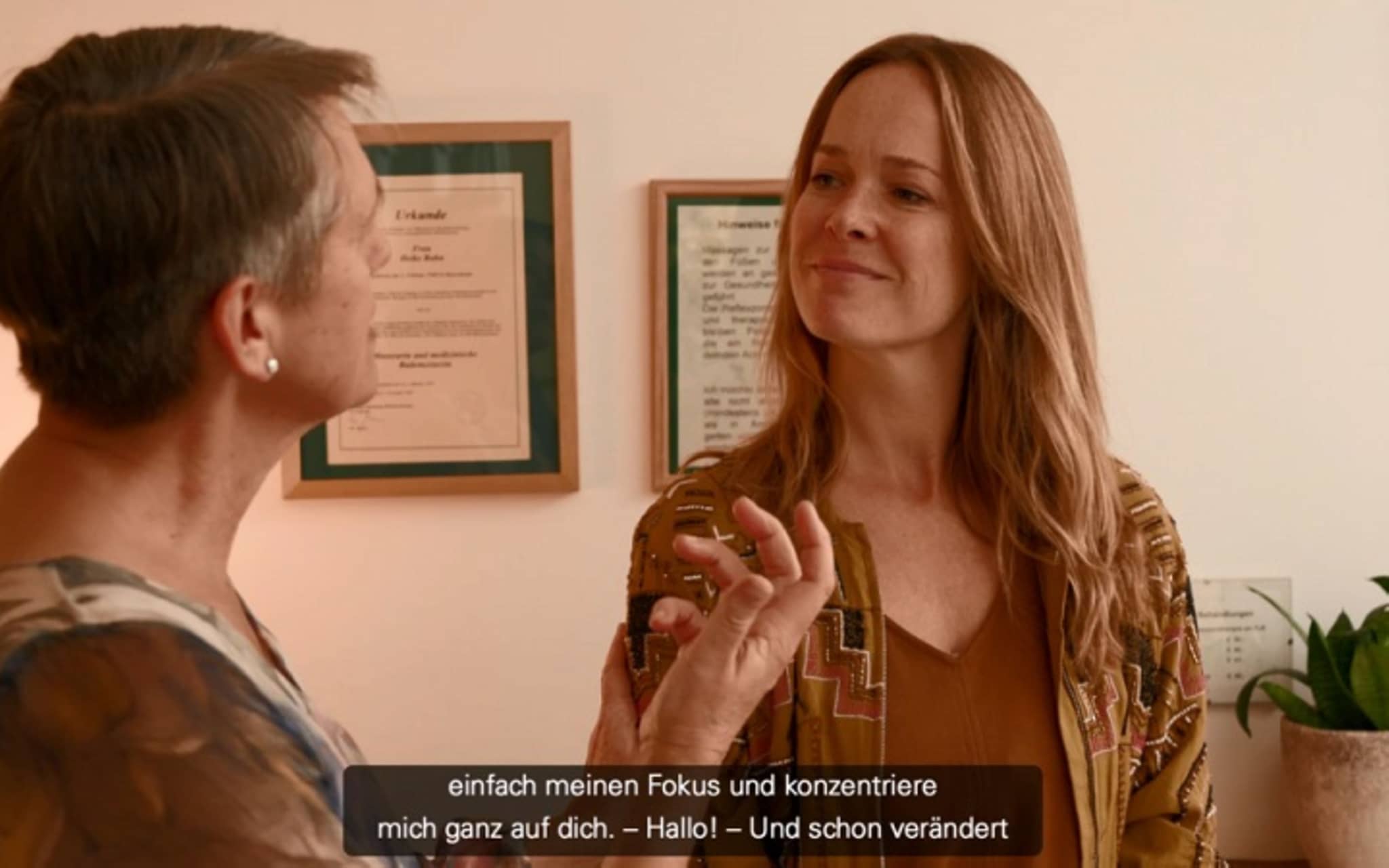 Abb-Pflegeleicht-körperliche-Nähe