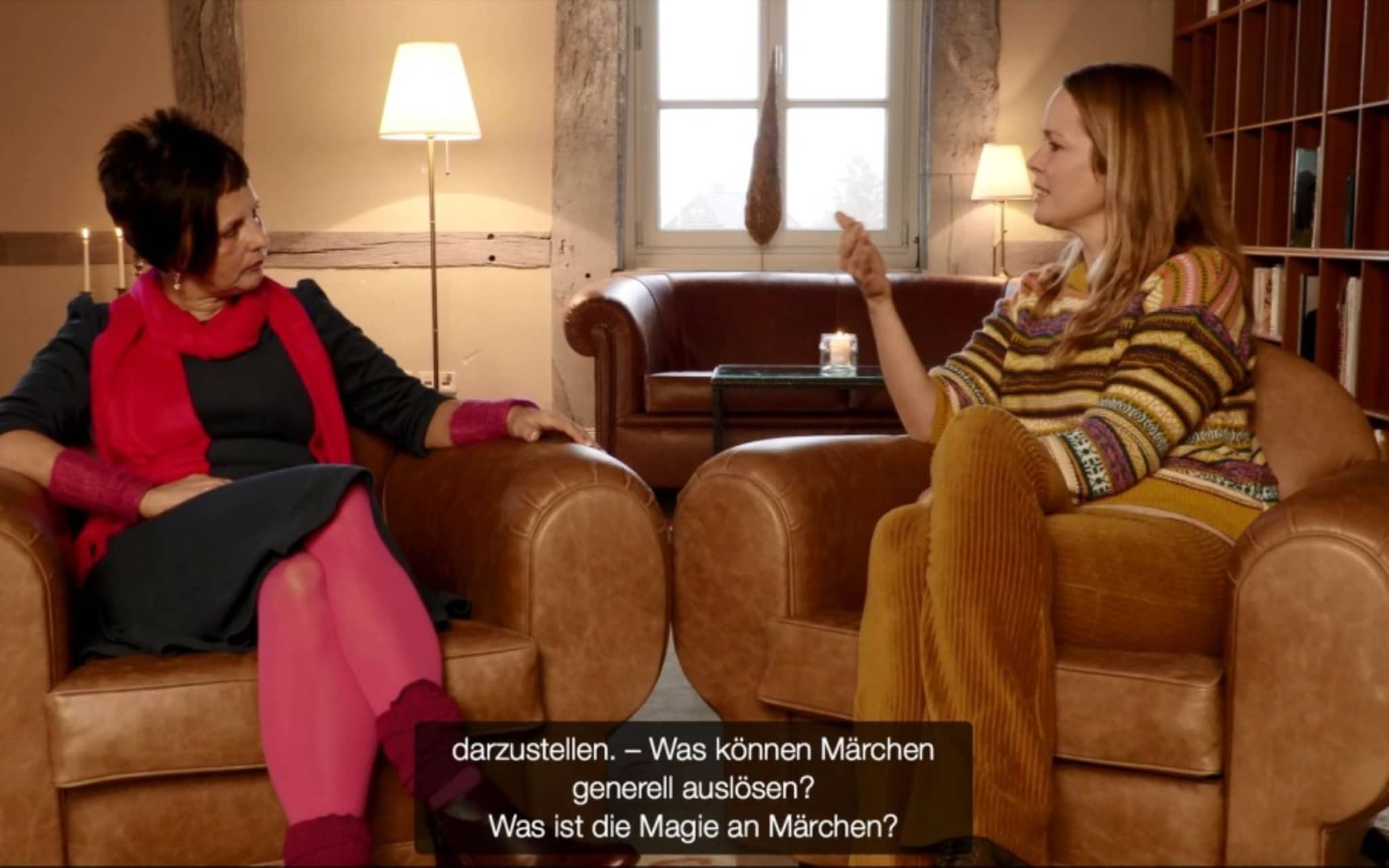 Abb-Pflegeleicht-Märchen