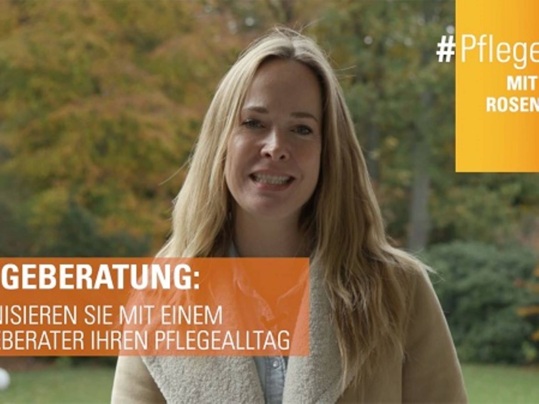 Abb-Pflegeleicht-Pflegeberatung