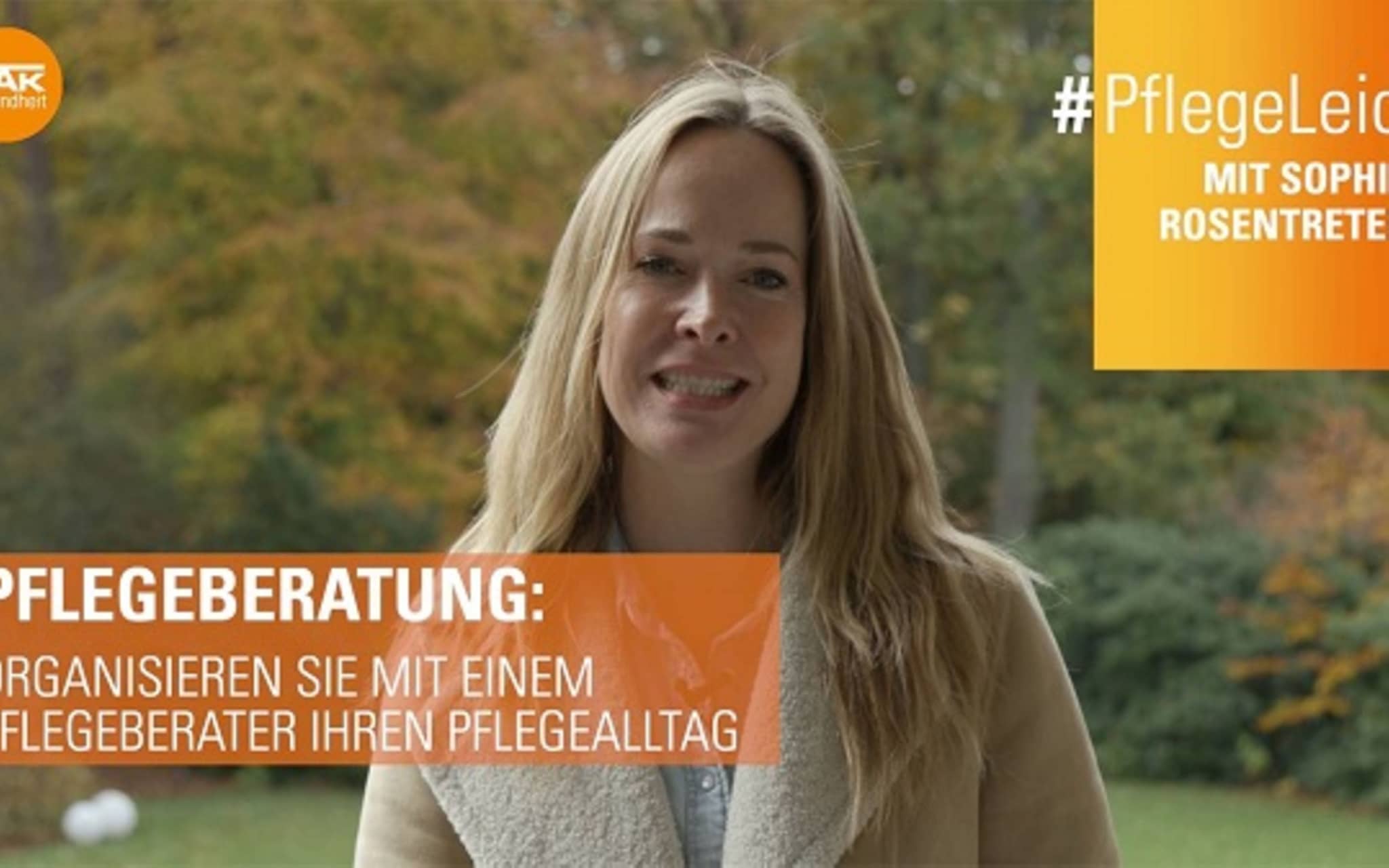 Abb-Pflegeleicht-Pflegeberatung