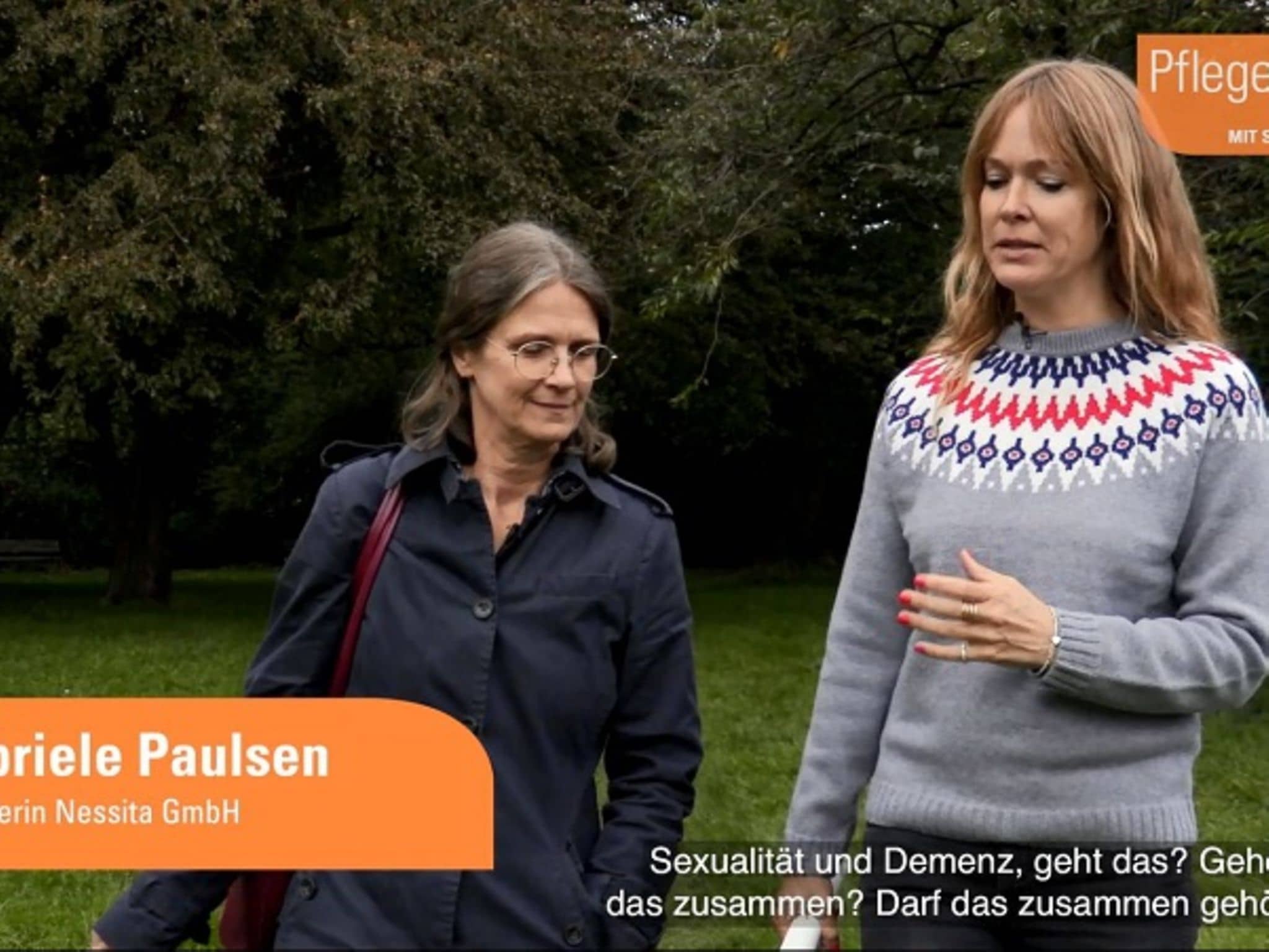 Abb-Pflegeleicht-Demenz-Sexualität