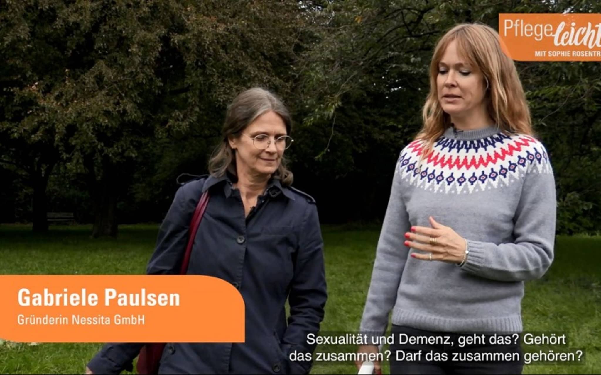 Abb-Pflegeleicht-Demenz-Sexualität