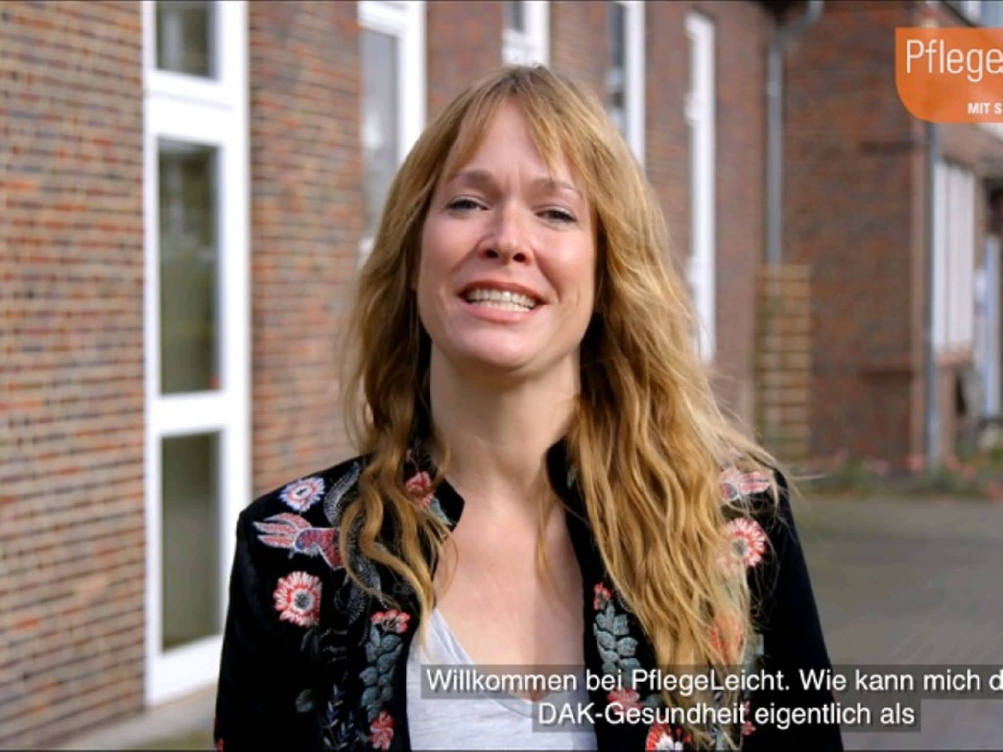 Abb-Pflegeleicht-Tagespflege