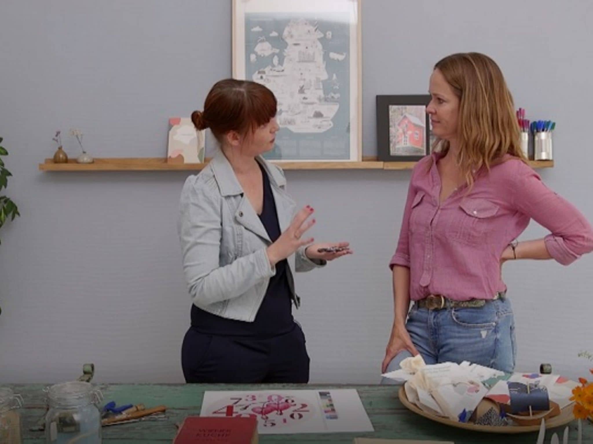 Abb-Pflegeleicht-Trauer