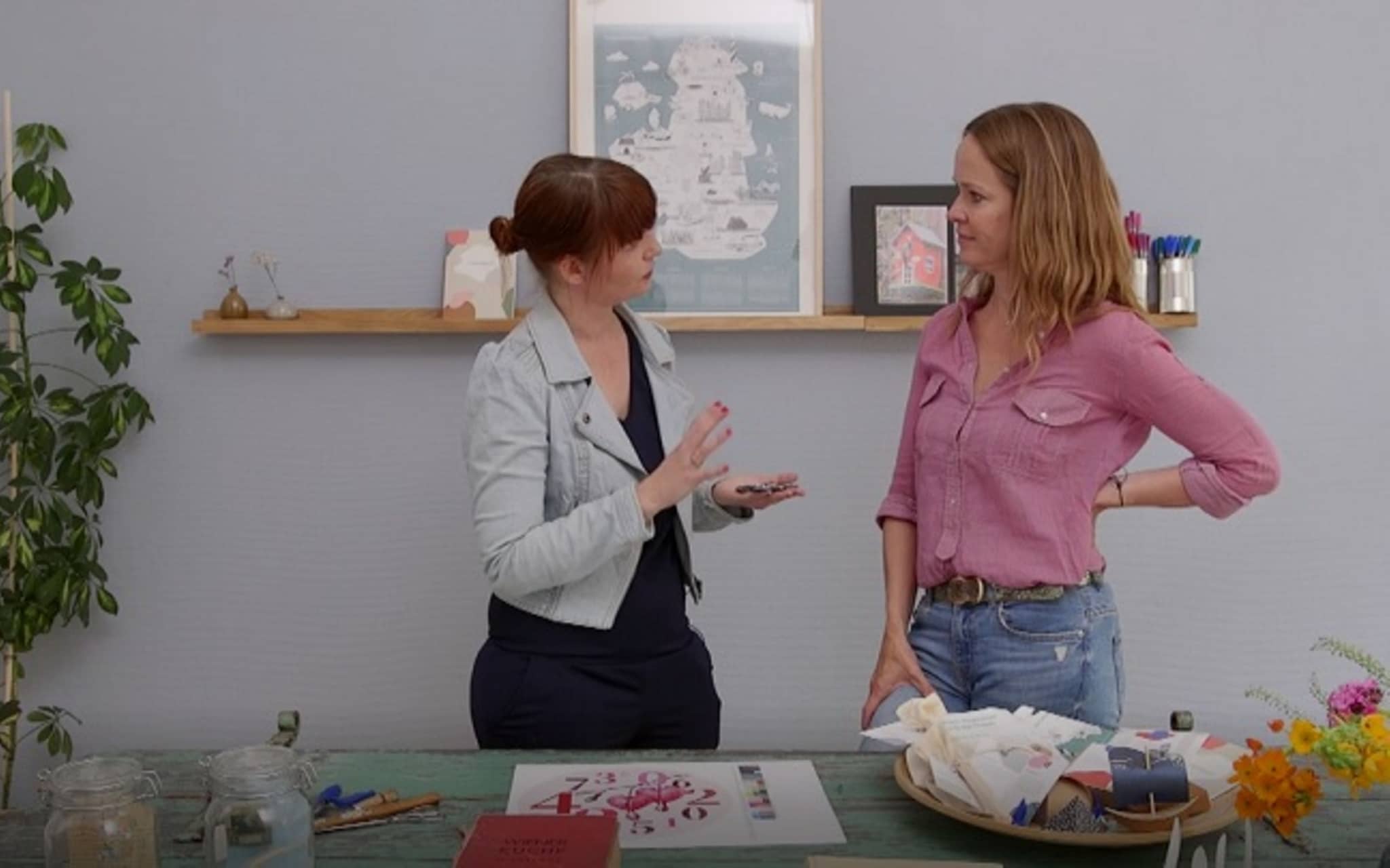 Abb-Pflegeleicht-Trauer