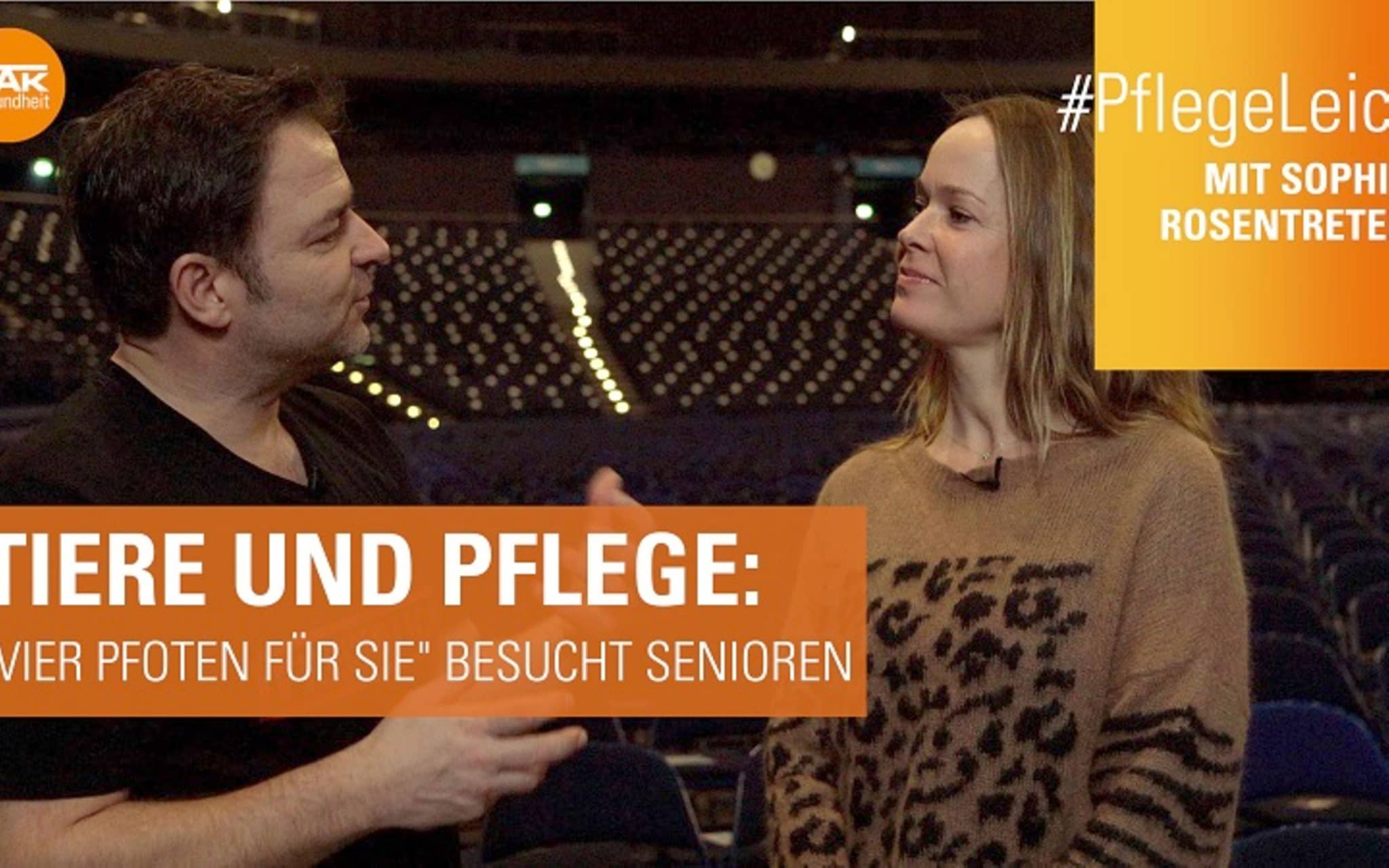 Abb-Pflegeleicht-Vier-Pfoten