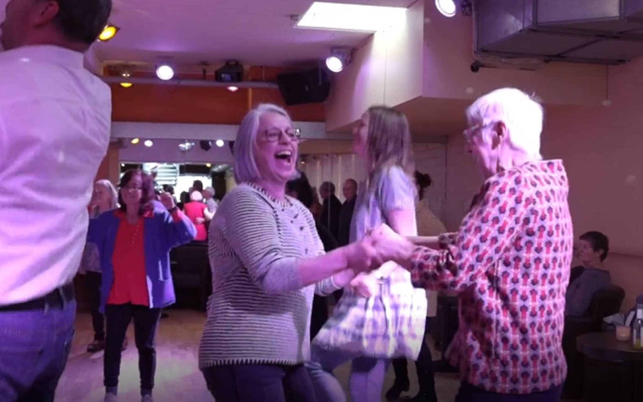 Abb-Pflegeleicht-Tanzen