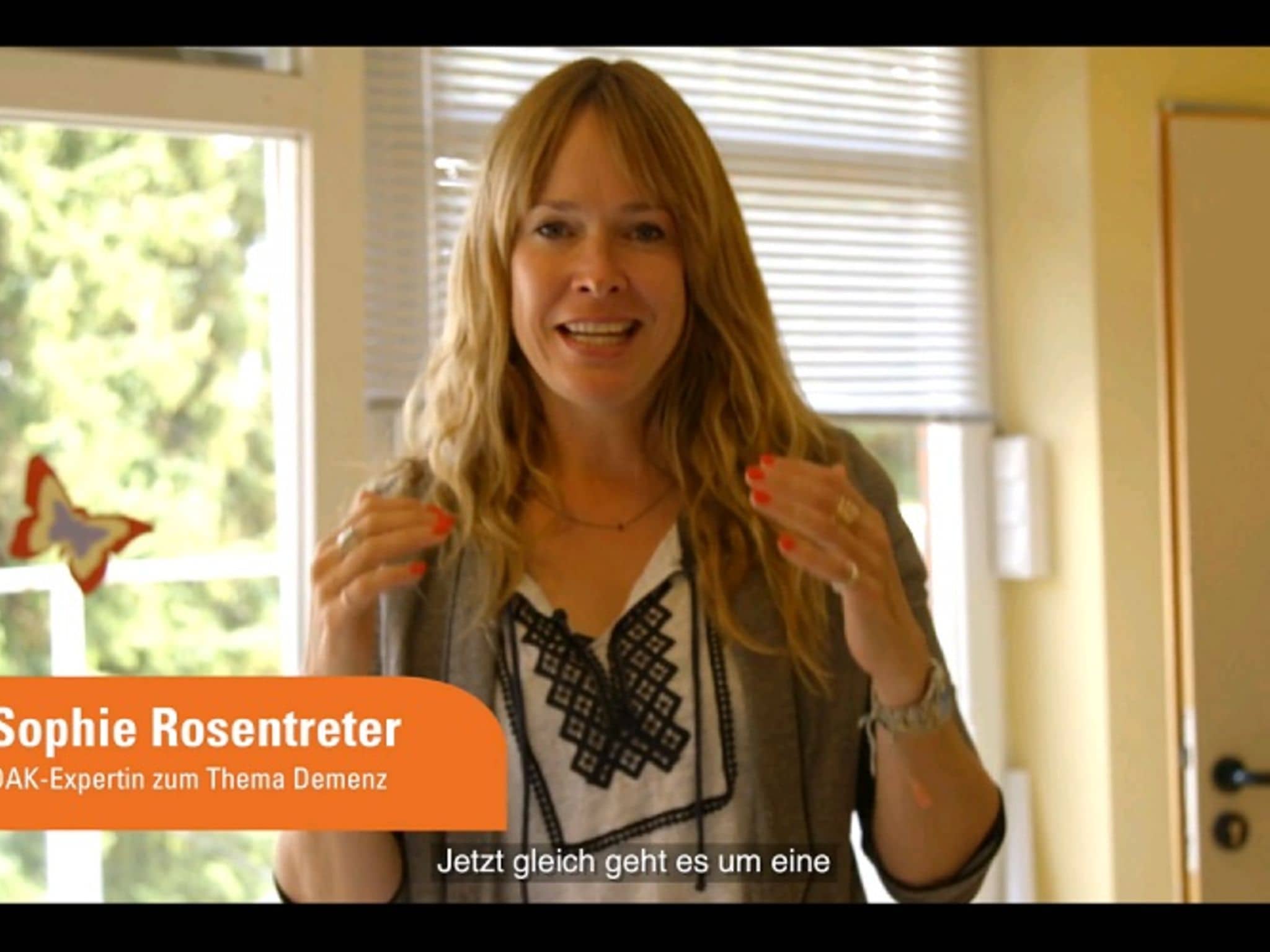 Abb-Pflegeleicht-Essen