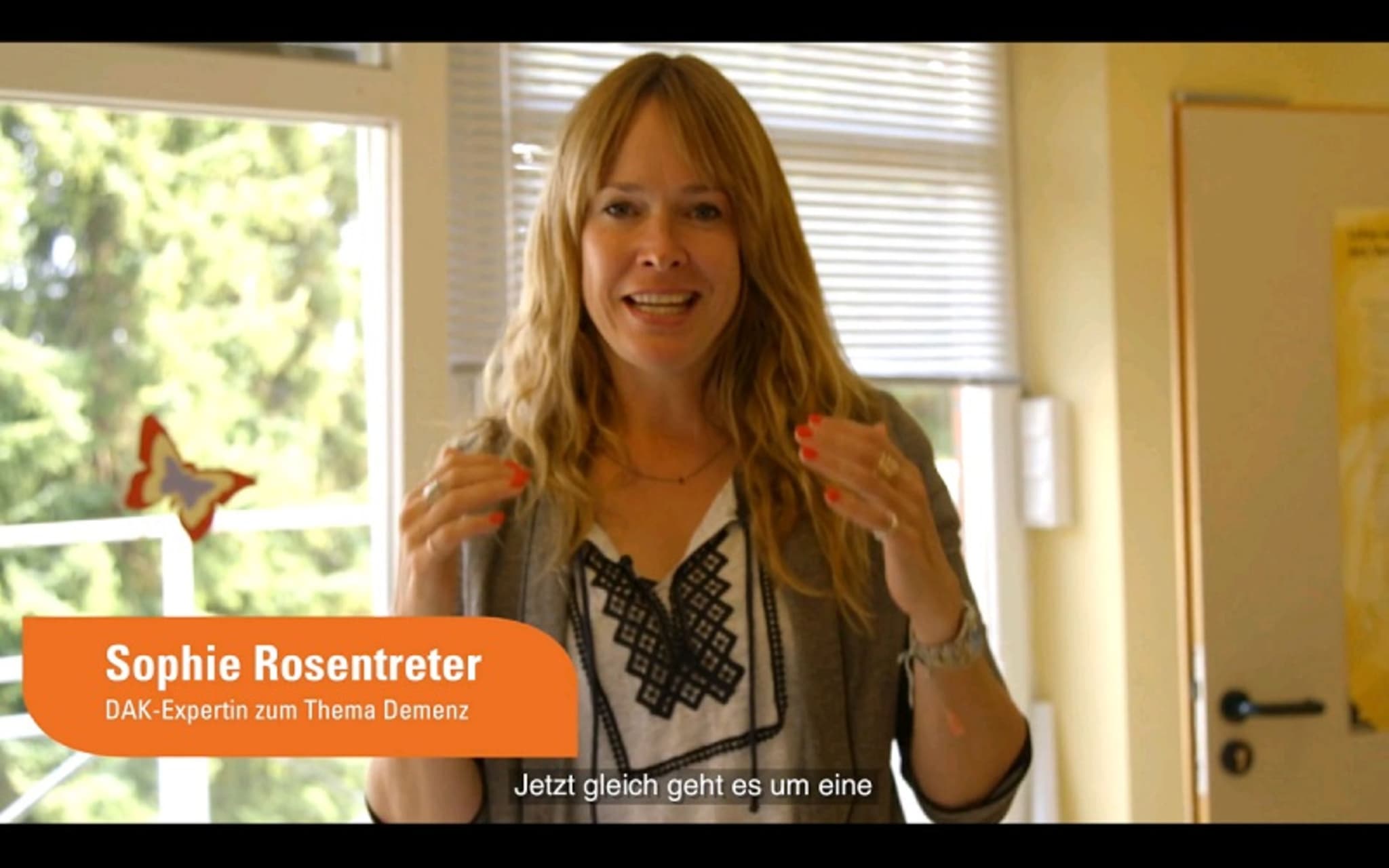 Abb-Pflegeleicht-Essen