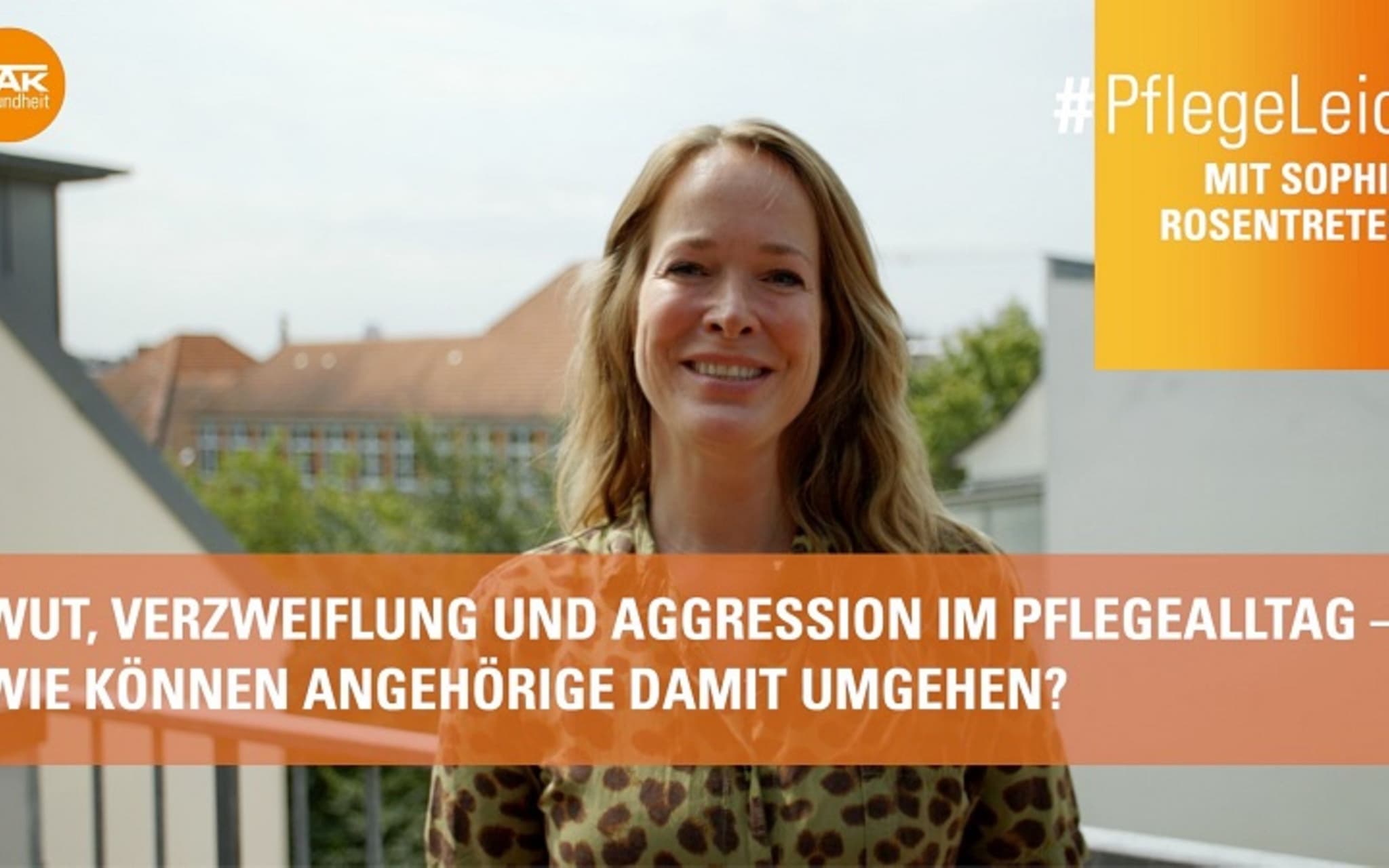 Abb-Pflegeleicht-Aggressionen