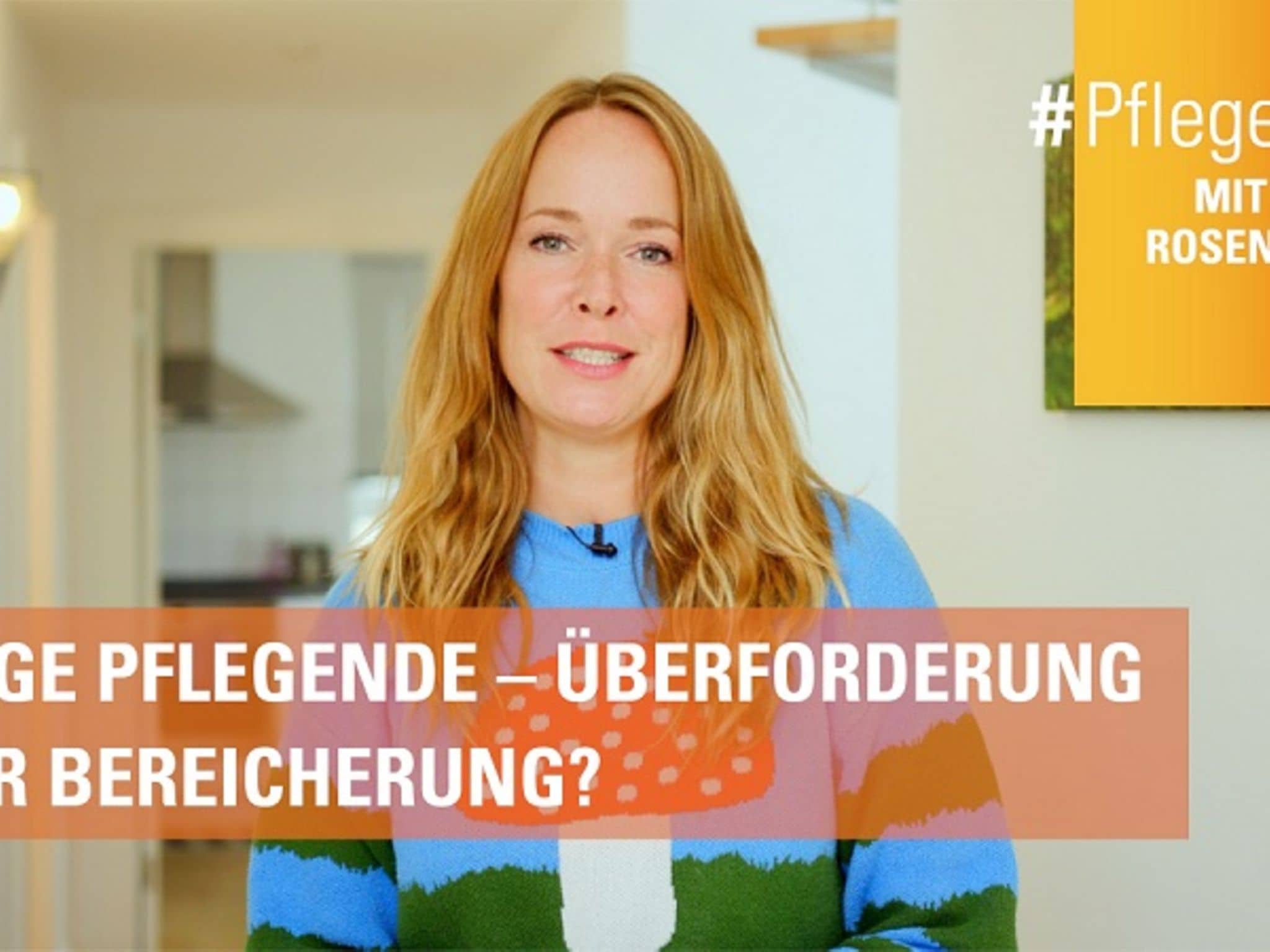 Abb-Pflegeleicht-Jung-und-pflegend