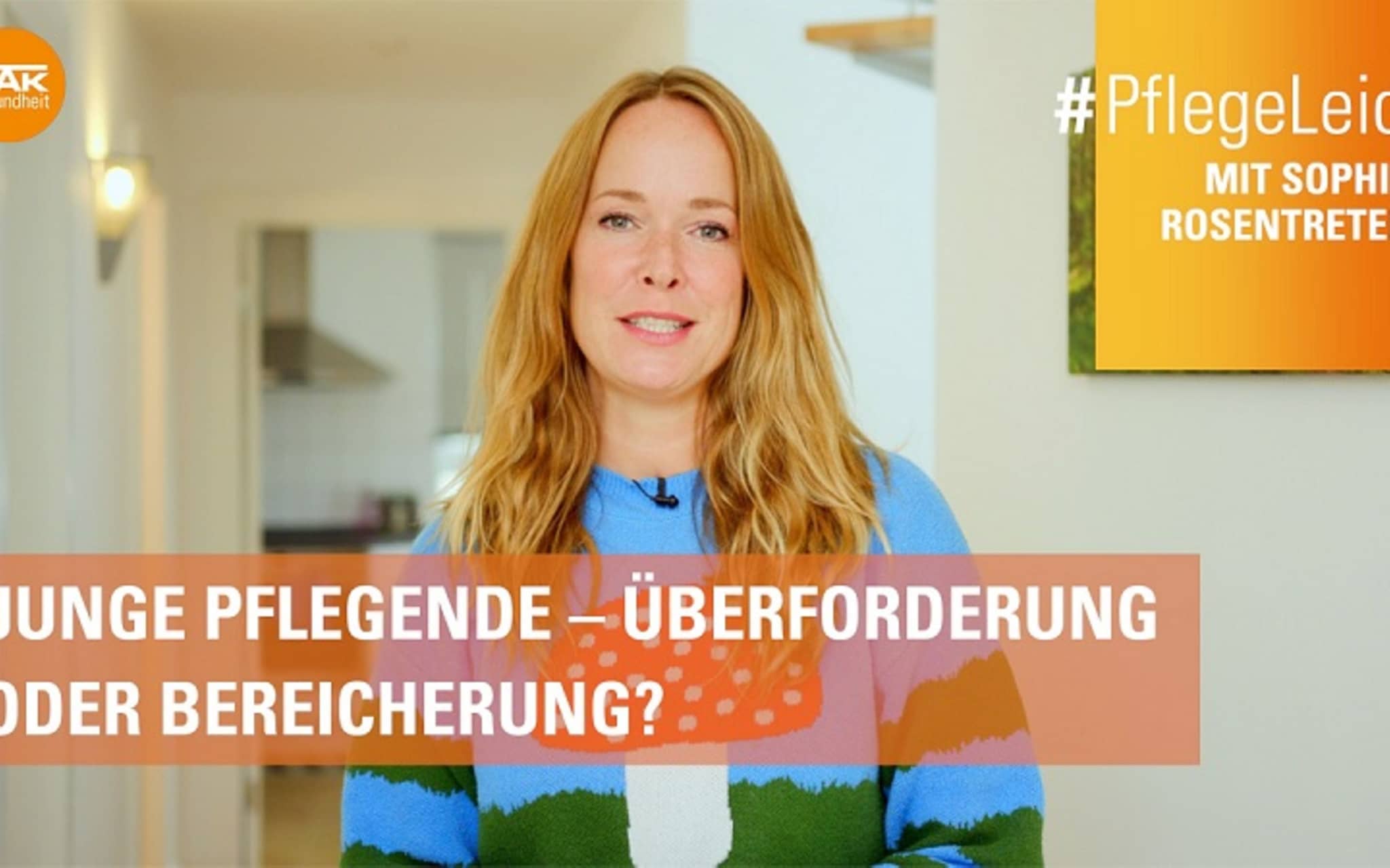 Abb-Pflegeleicht-Jung-und-pflegend