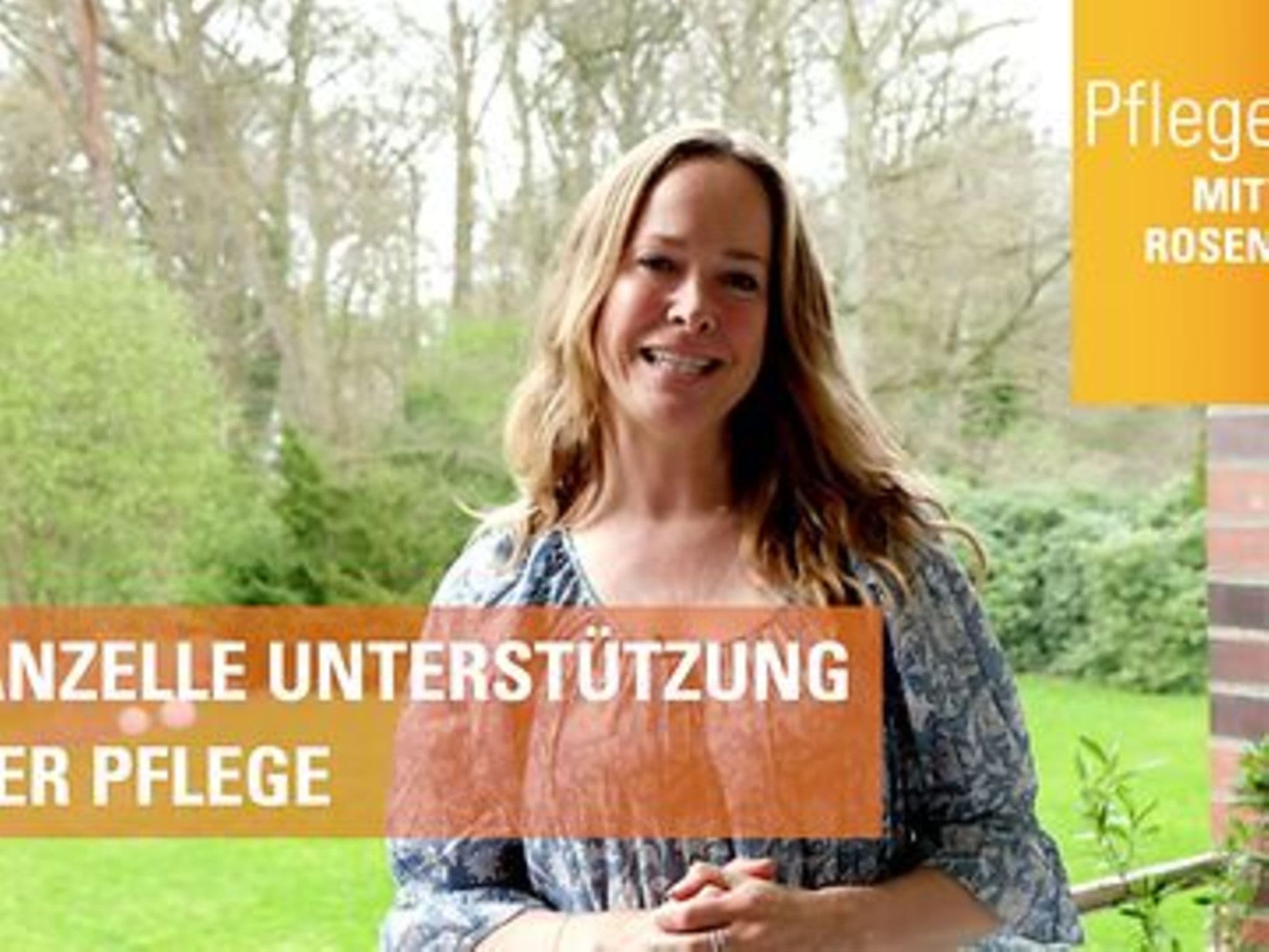 Abb-Pflegeleicht-Finanzielle-Unterstützung