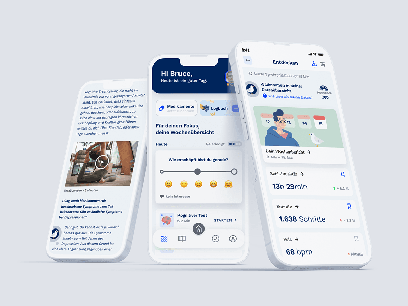 Fimo_Health_App_Long_Covid_Abb