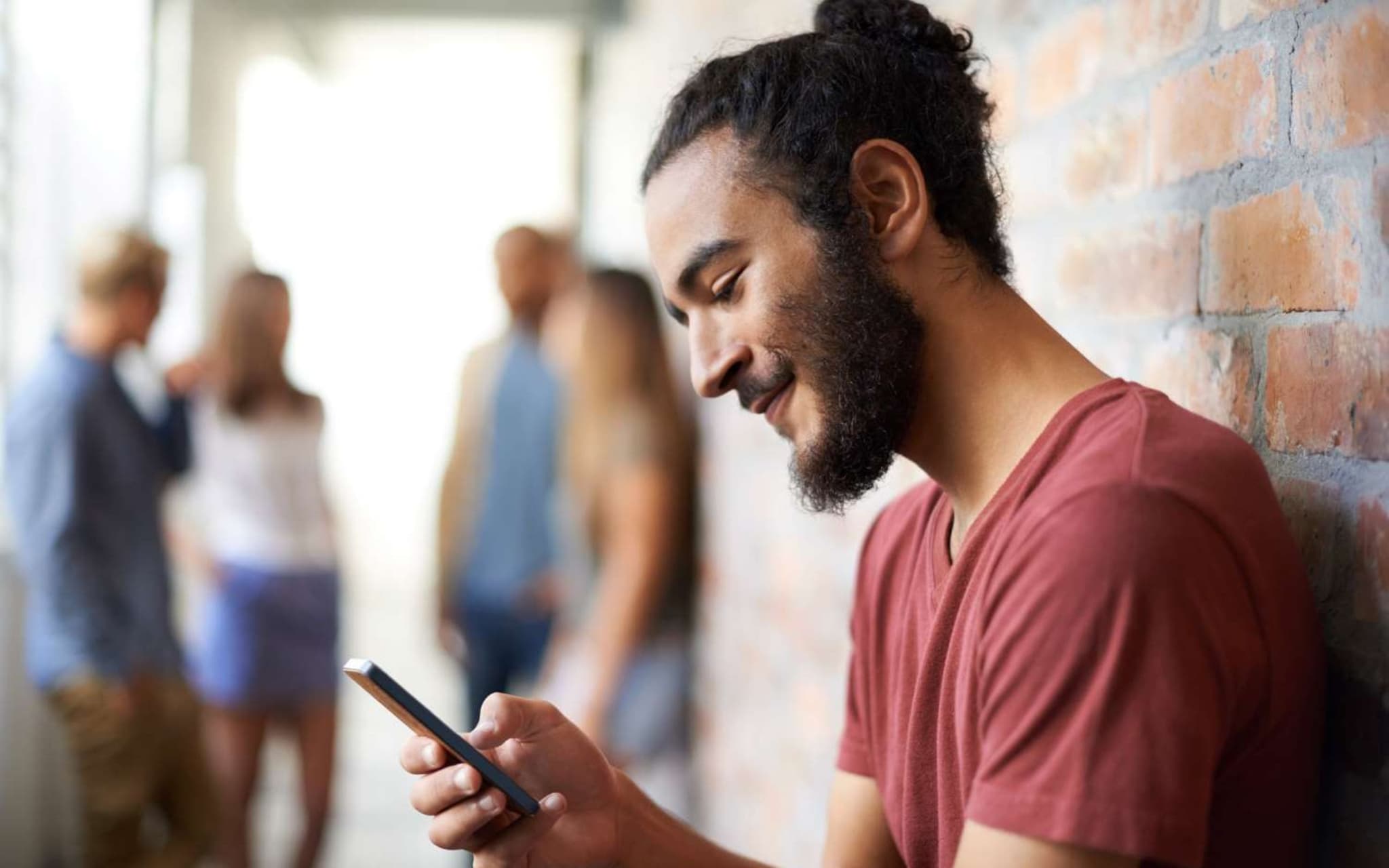 Sozialwahl 2023: Bei dieser Wahl können Wahlberechtigte erstmals auch per Online-Wahl abstimmen