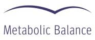 Metabolic-balance