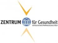 Zentrum für Gesundheit-Logo